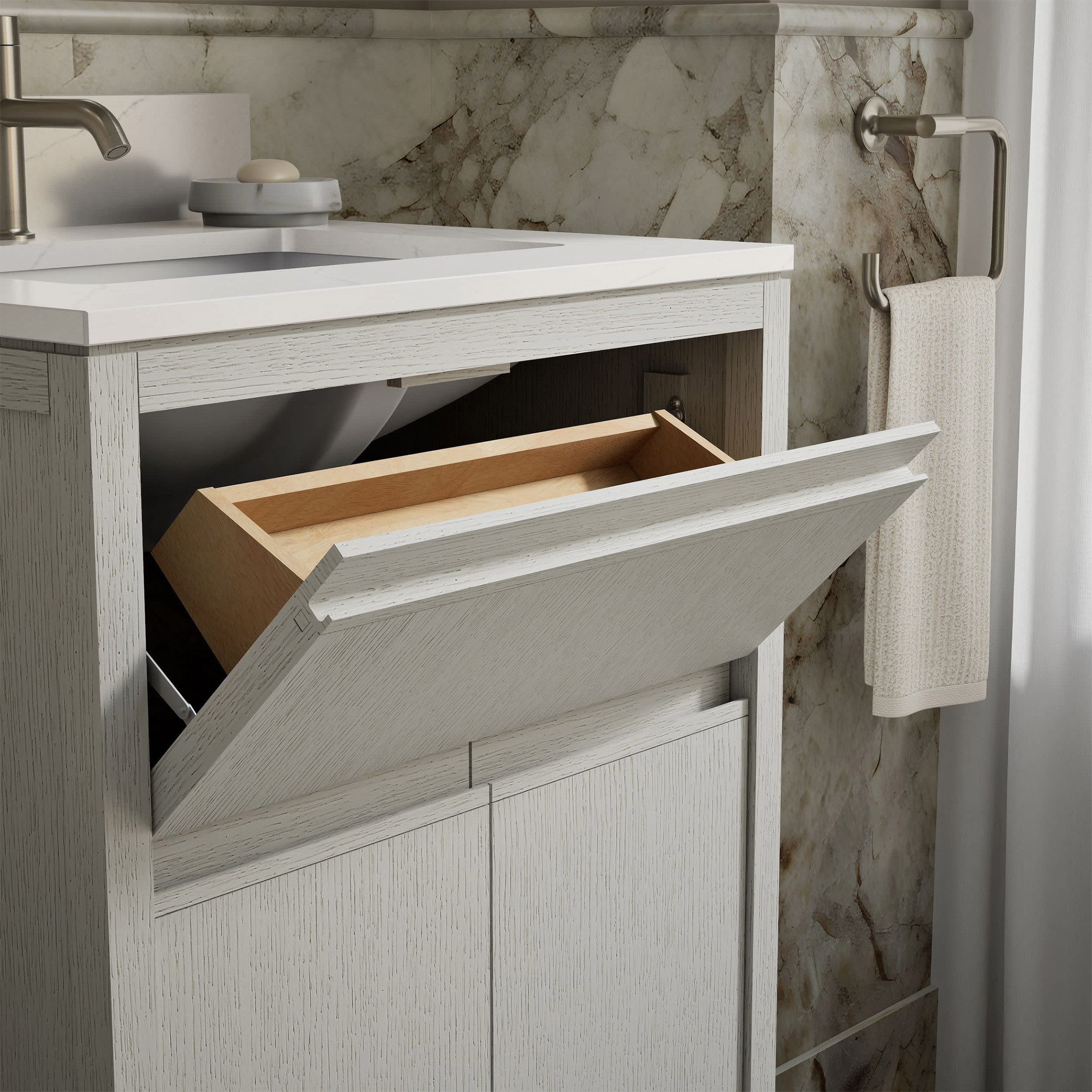 Enlarge Product Preview 6 Successfully Enriched by automation Job.