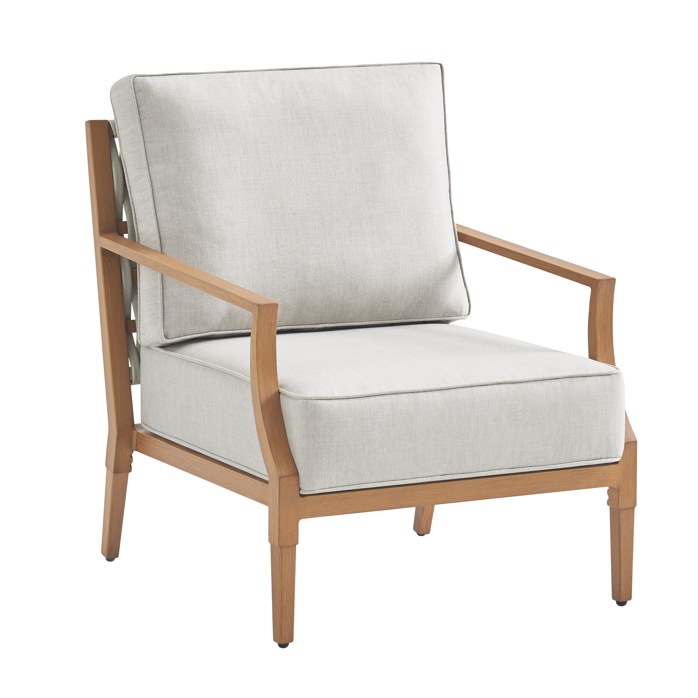 Enlarge Product Preview 6