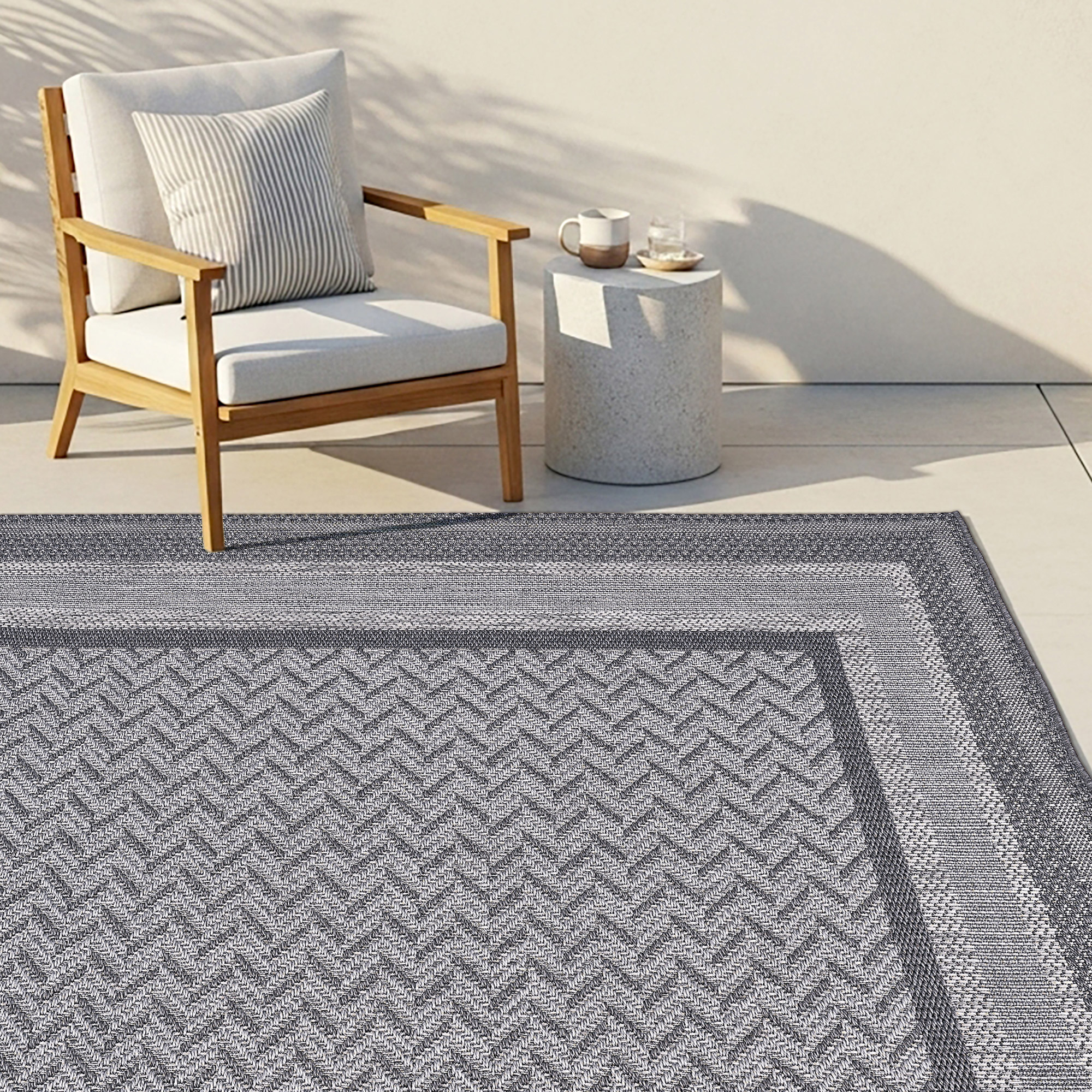 Enlarge Product Preview 4