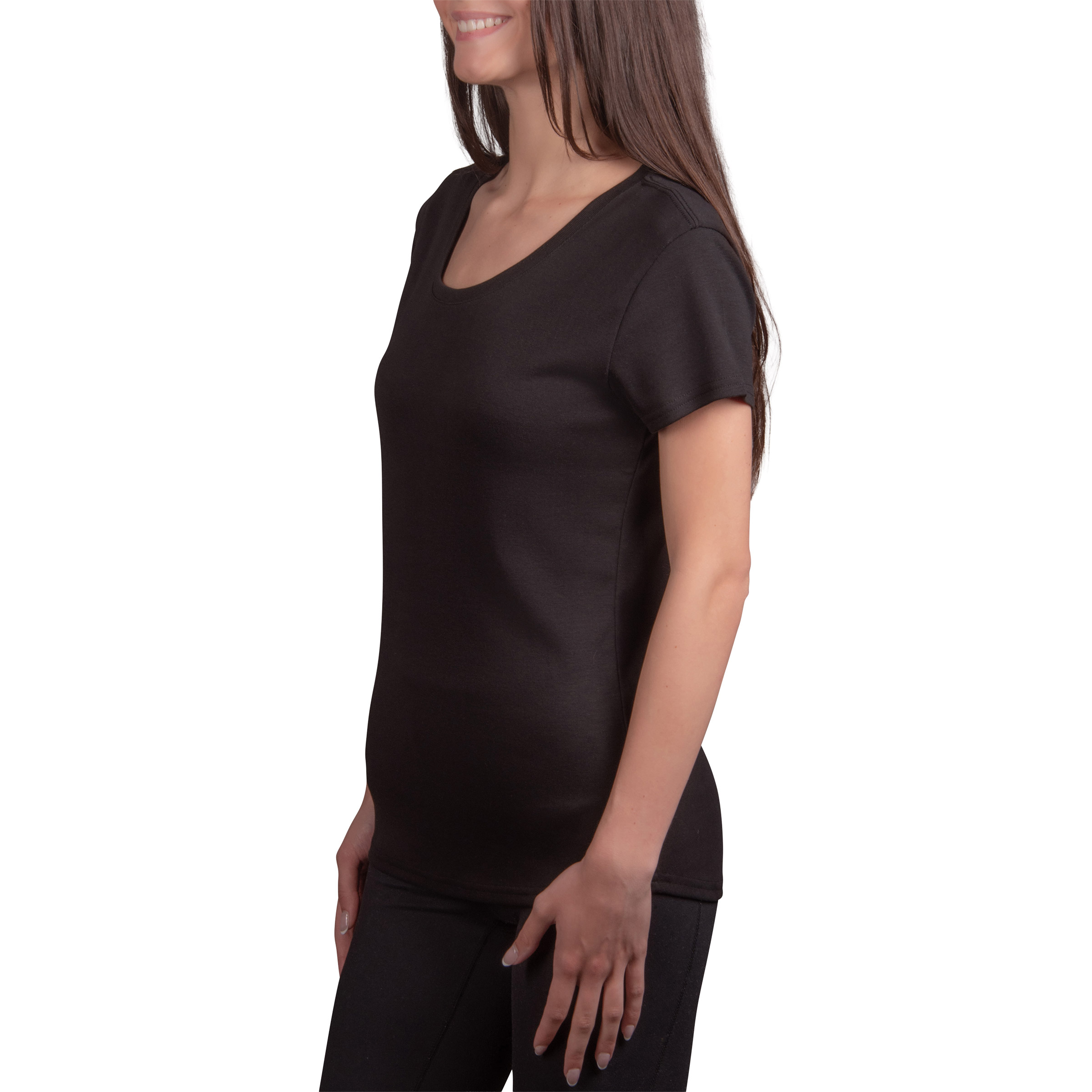 Enlarge Product Preview 3