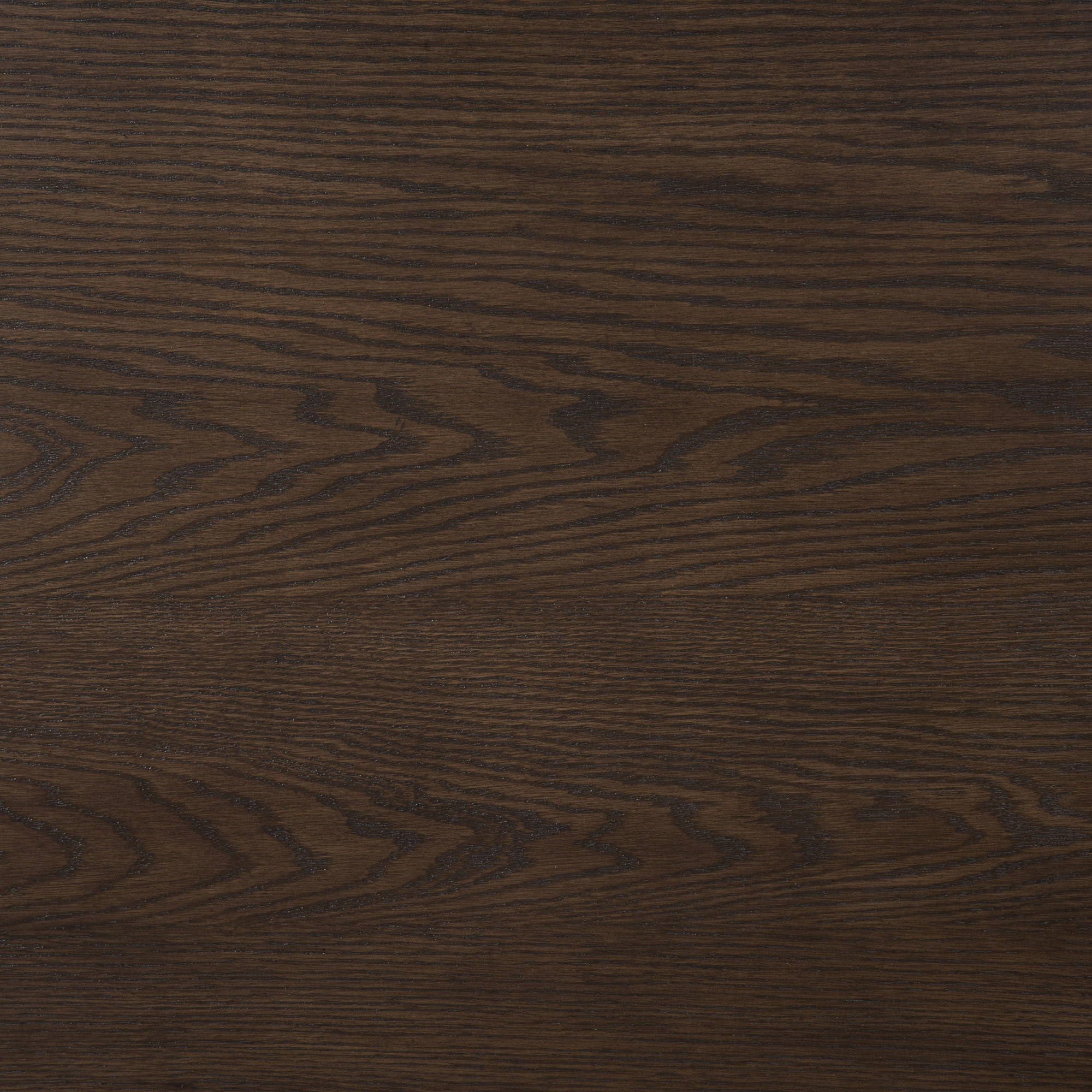 Enlarge Product Preview 7 Successfully Enriched by automation Job.