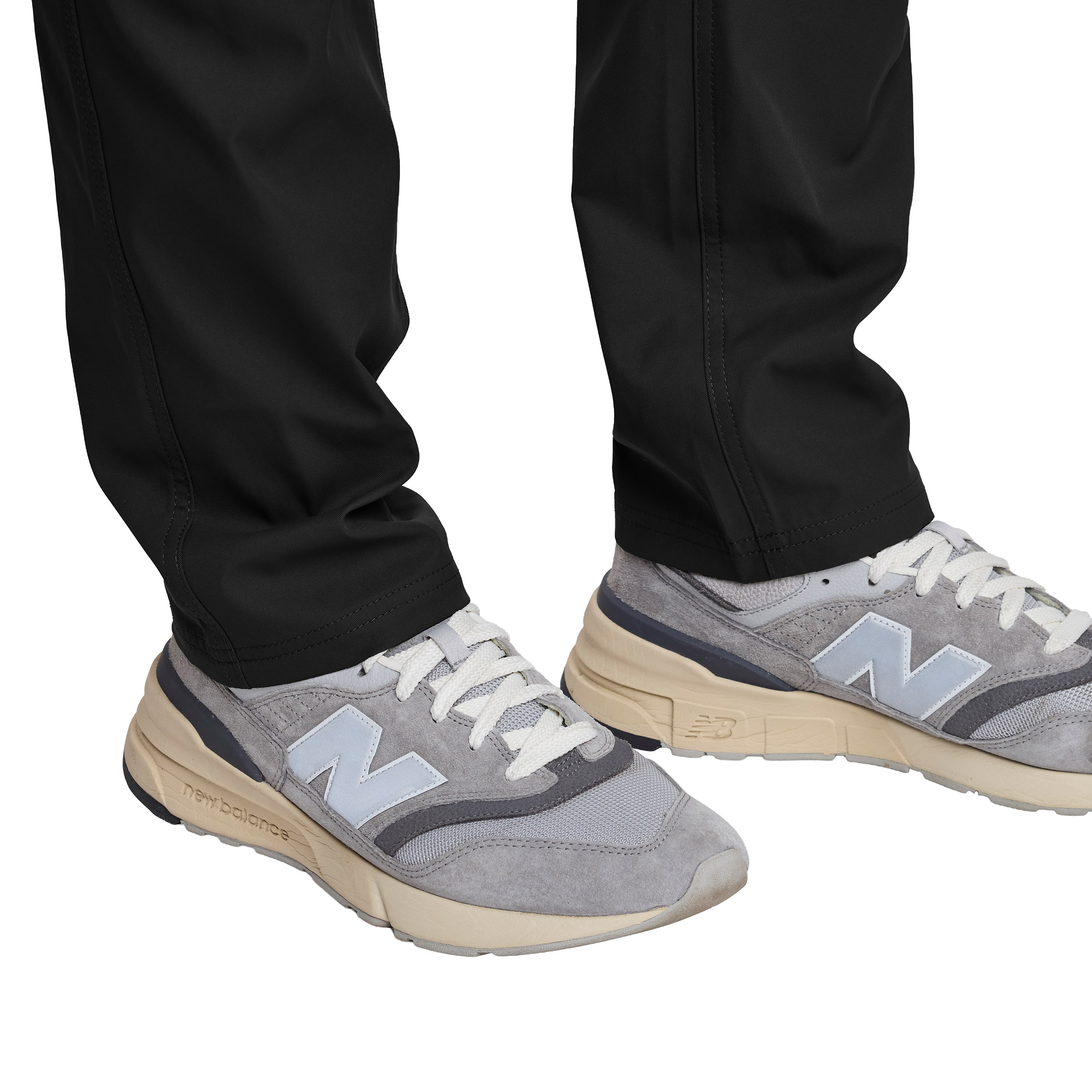 Enlarge Product Preview 7