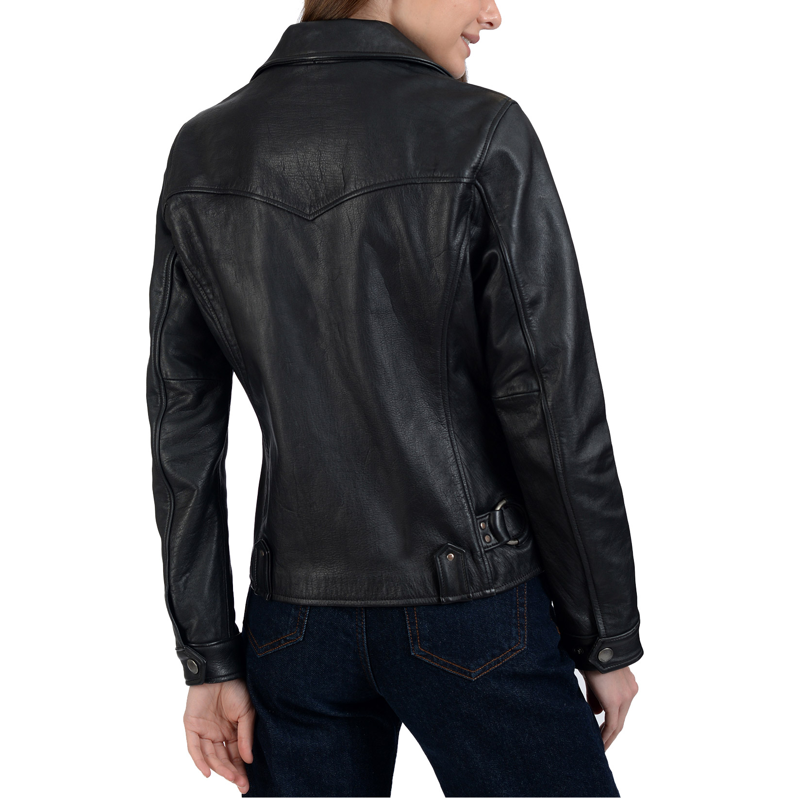 Enlarge Product Preview 3