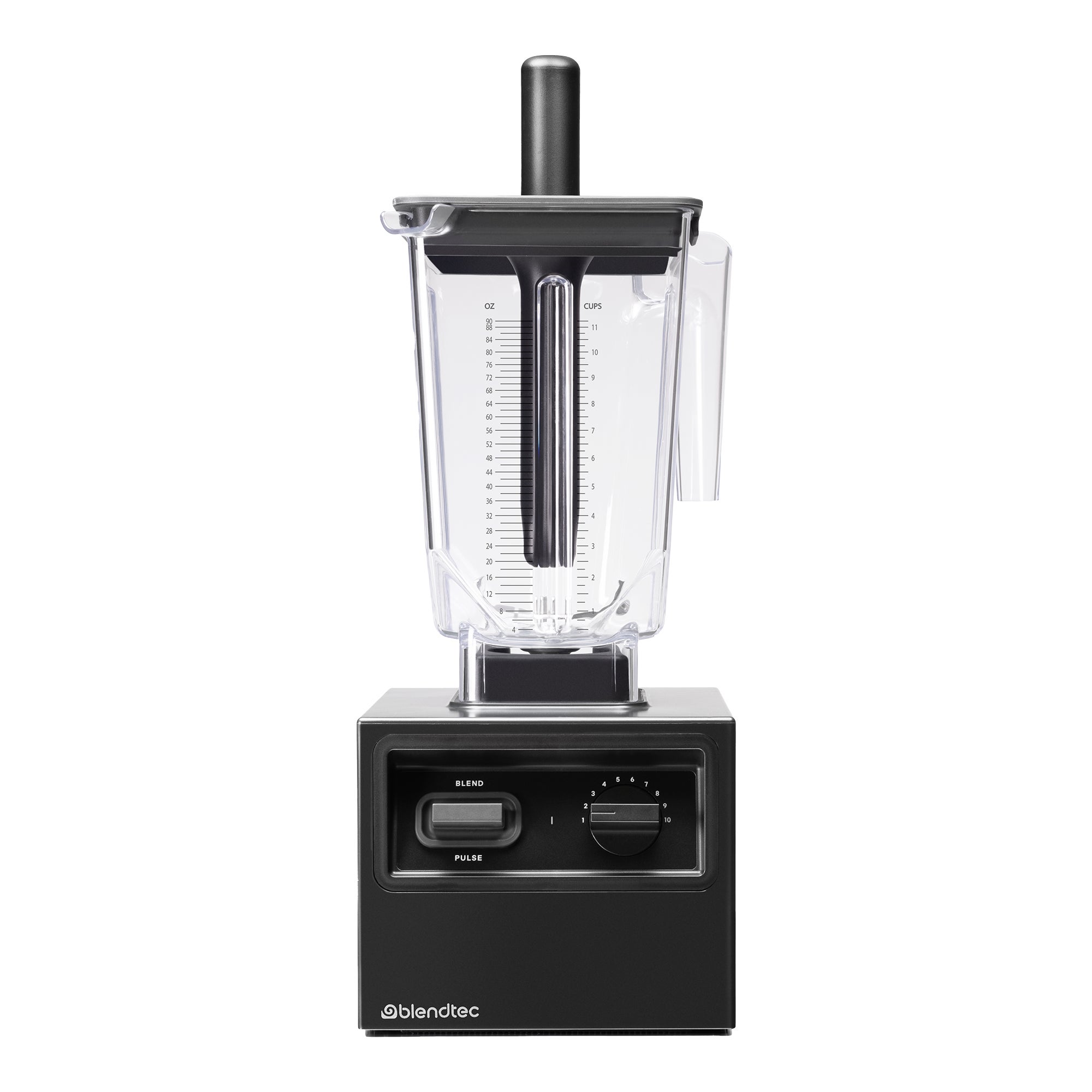 Blendtec Chef Blender | Costco