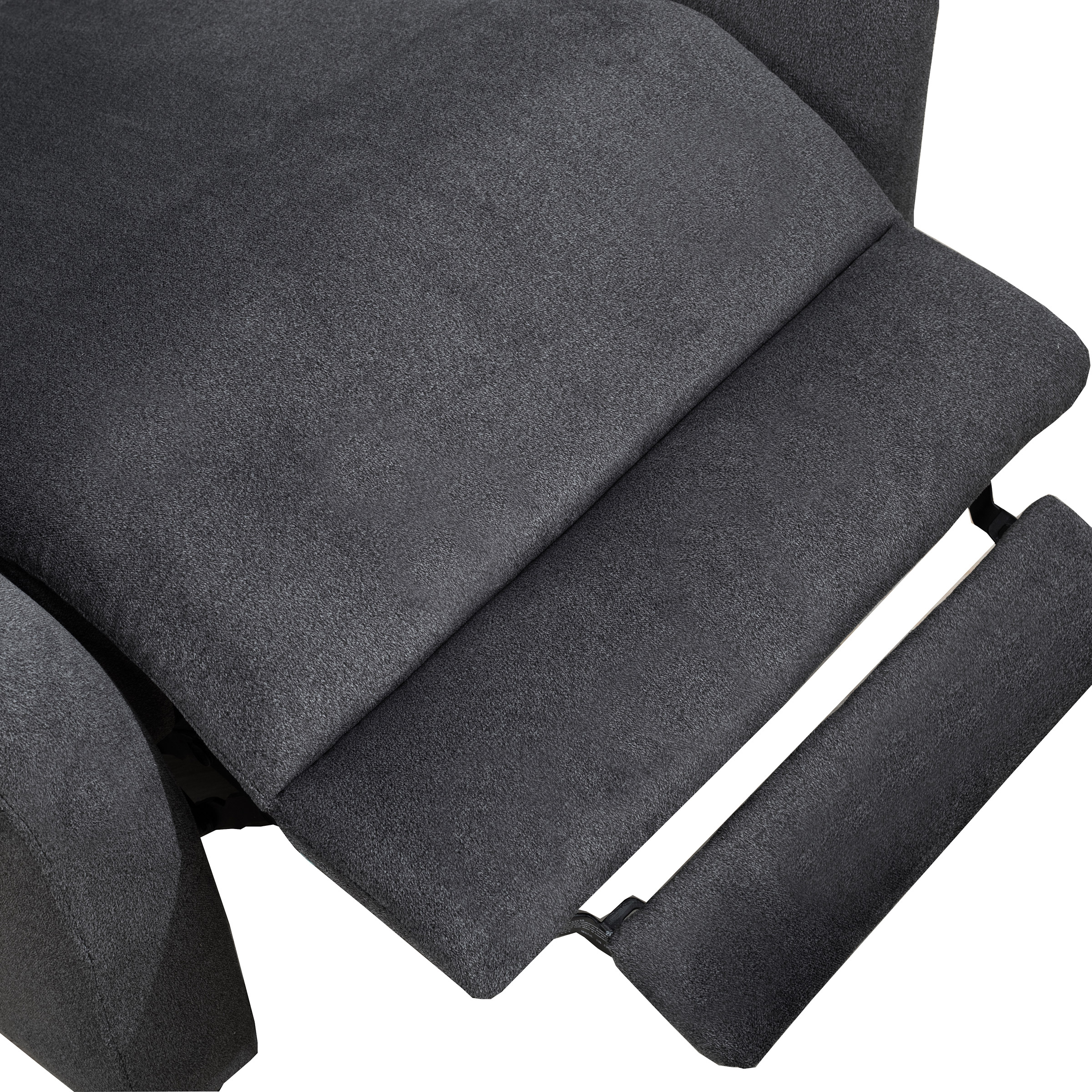 Enlarge Product Preview 8