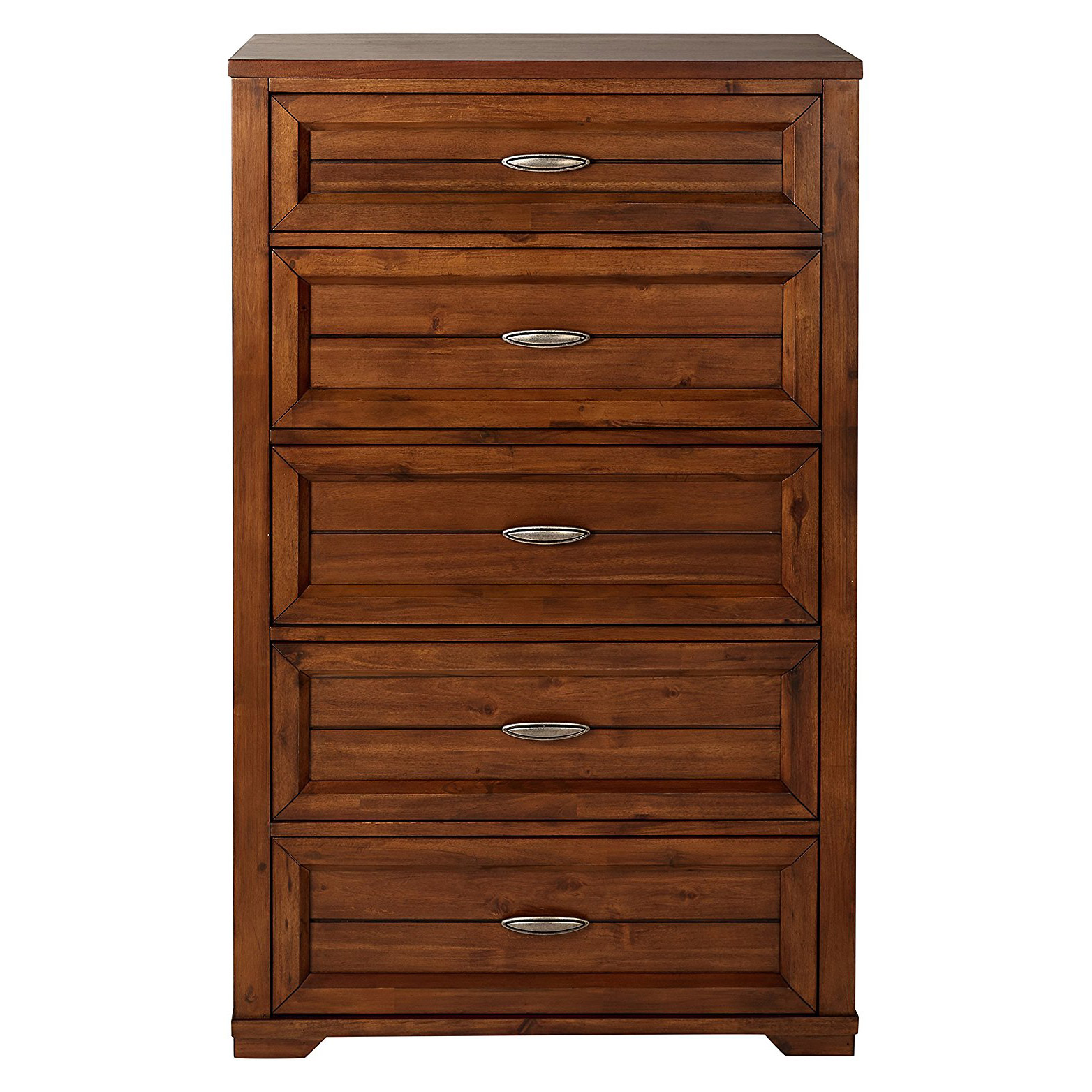 Enlarge Product Preview 4 Successfully Enriched by automation Job.