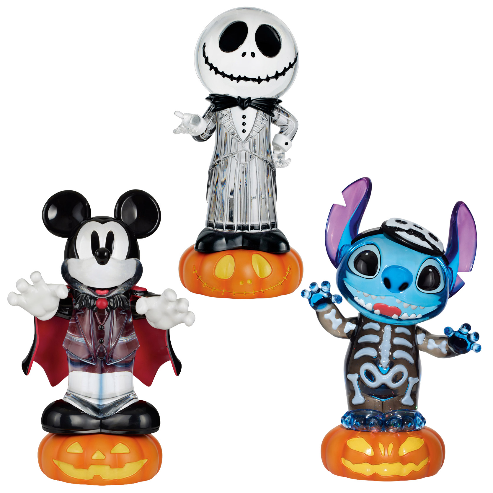 【値下げしました】コストコ　ミッキー　ハロウィン　ヴァンパイア 値下げしました】コストコ ミッキー ハロウィン ヴァンパイア 値下げ
