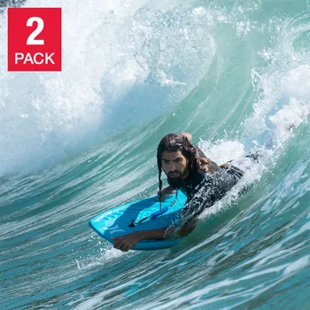 Hurley Phantom 2-pack Bodyboard, 42.5” | Costco Hurley Phantom 2-pack Bodyboard, 42.5” | Costco