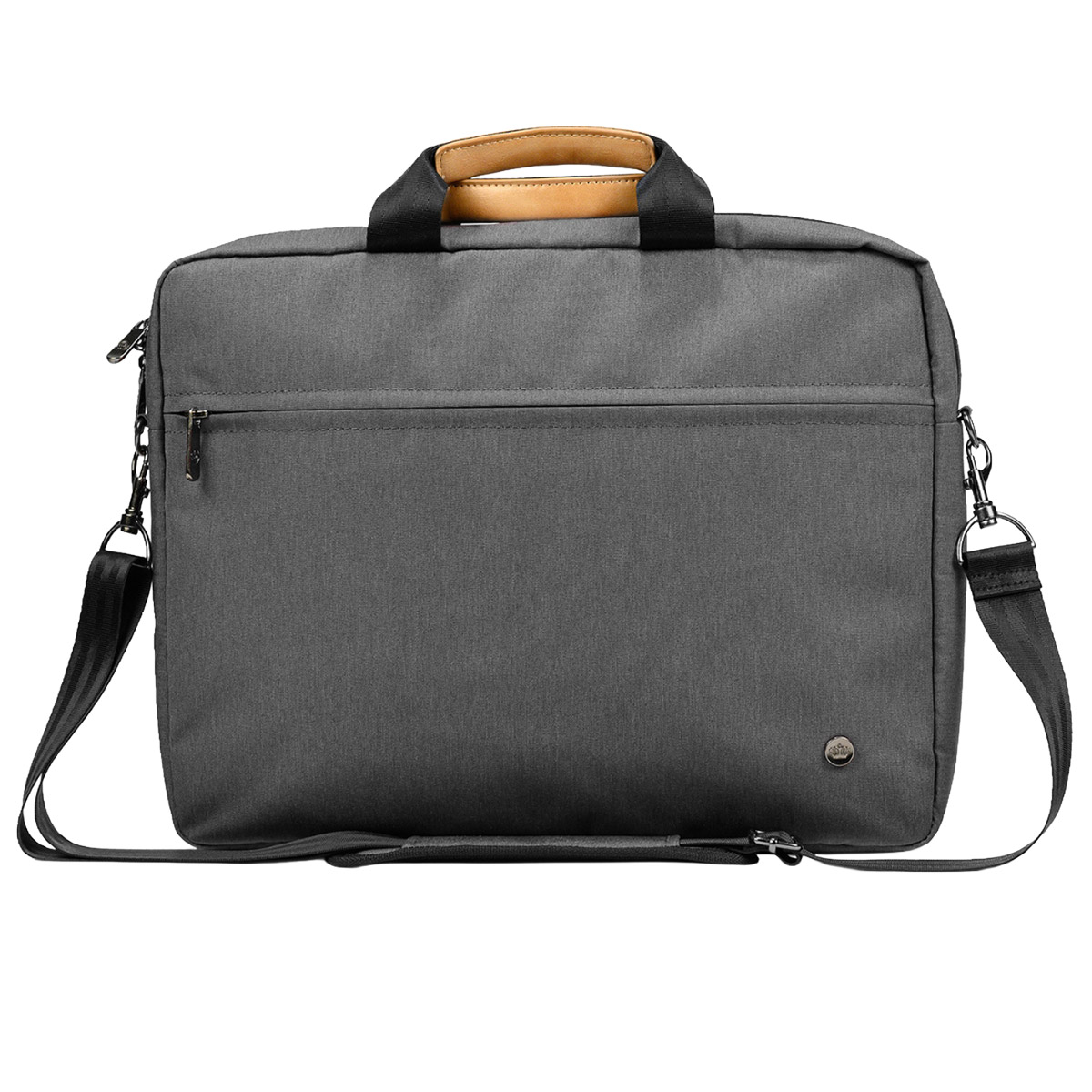 Enlarge Product Preview 4