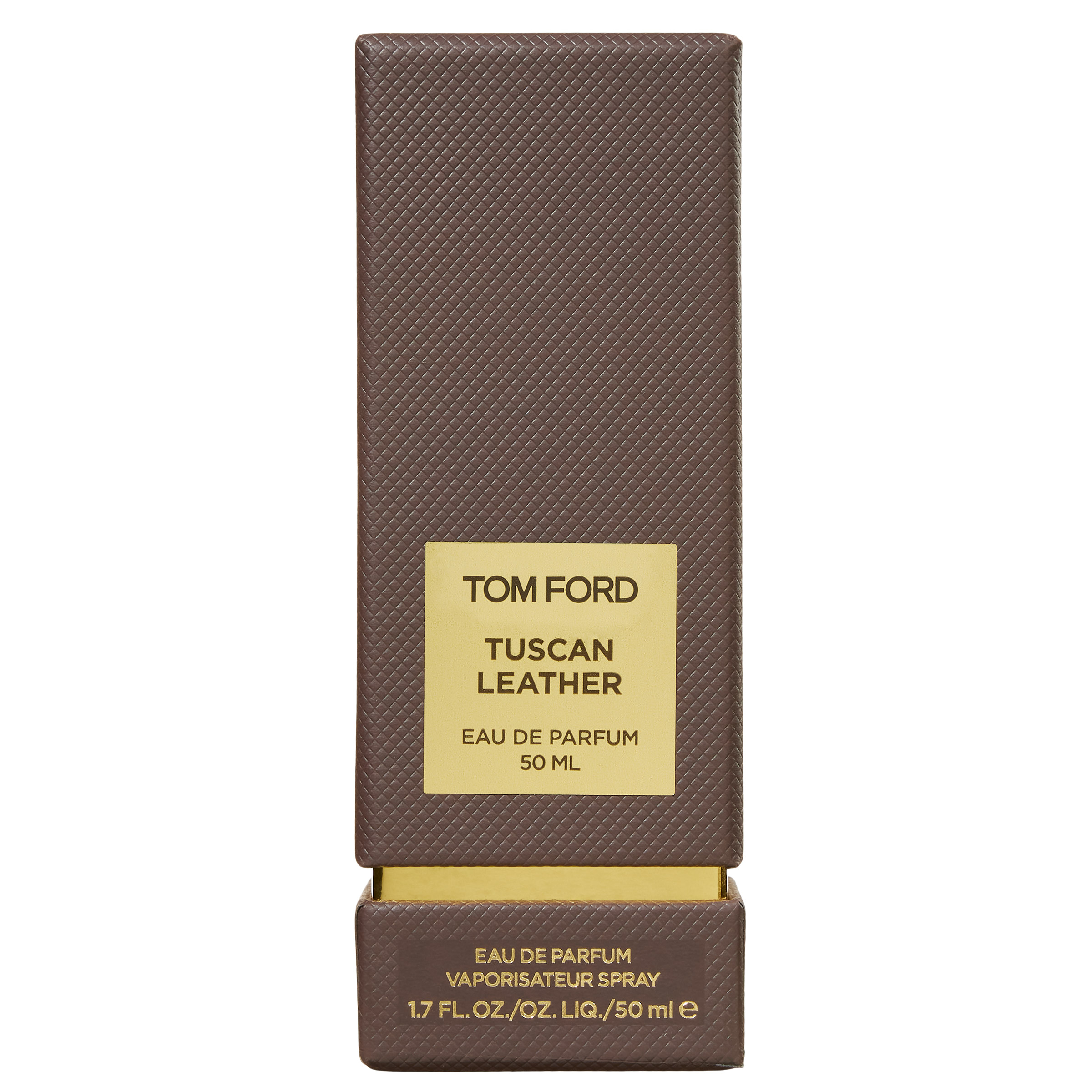 Tom Ford Tuscan Leather Eau de Parfum, 1.7 fl oz | Costco