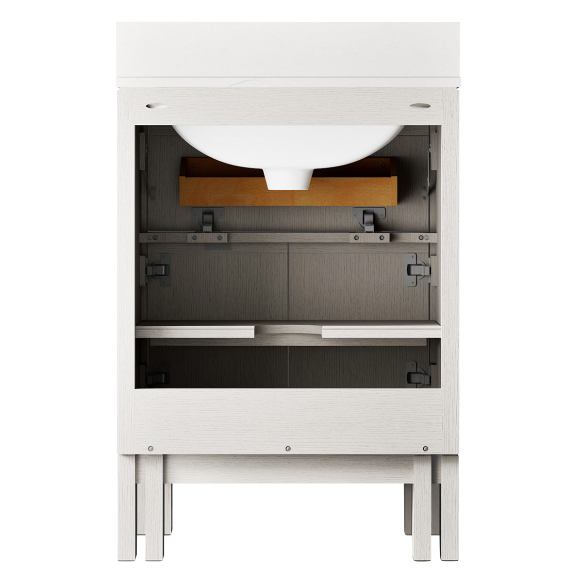 Enlarge Product Preview 9 Successfully Enriched by automation Job.