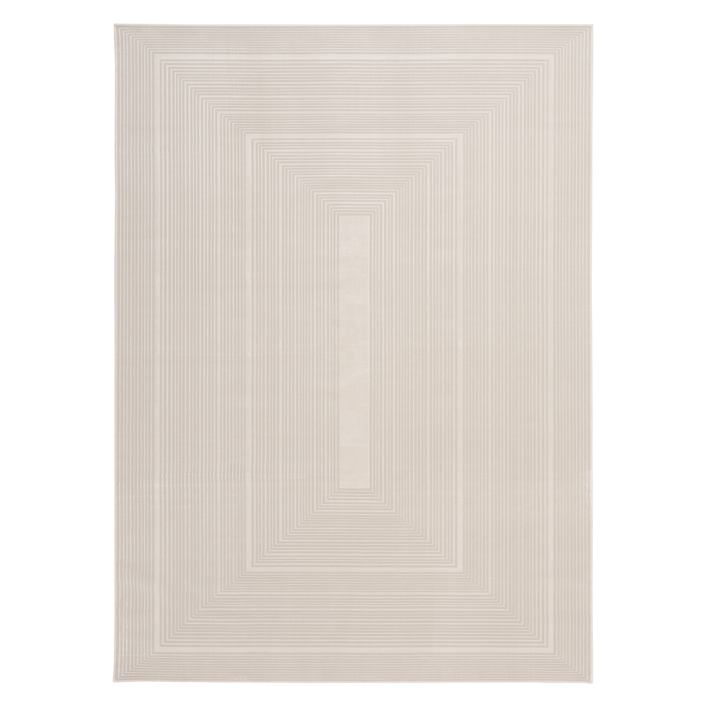 Enlarge Product Preview 8 Successfully Enriched by automation Job.