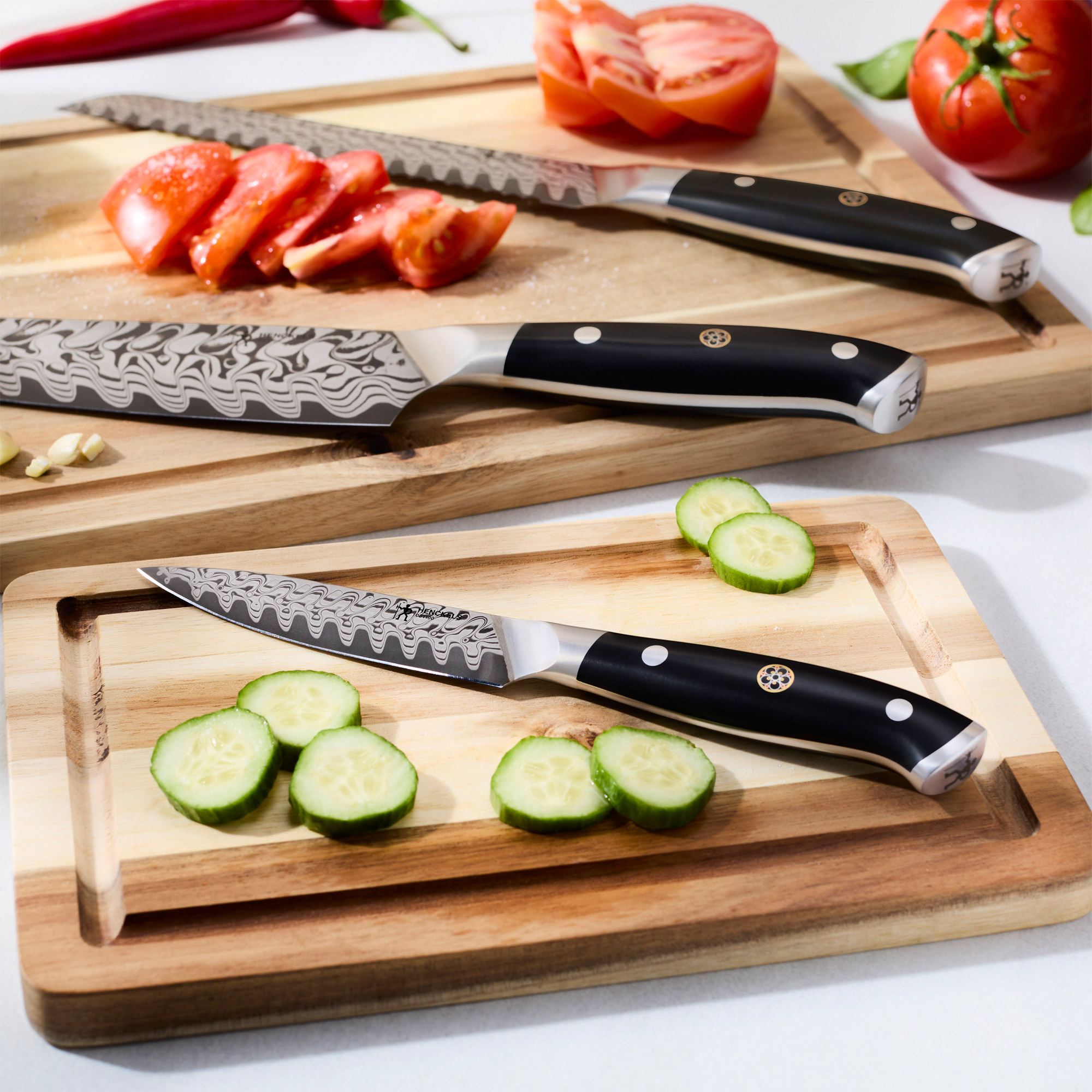 Enlarge Product Preview 6 Successfully Enriched by automation Job.