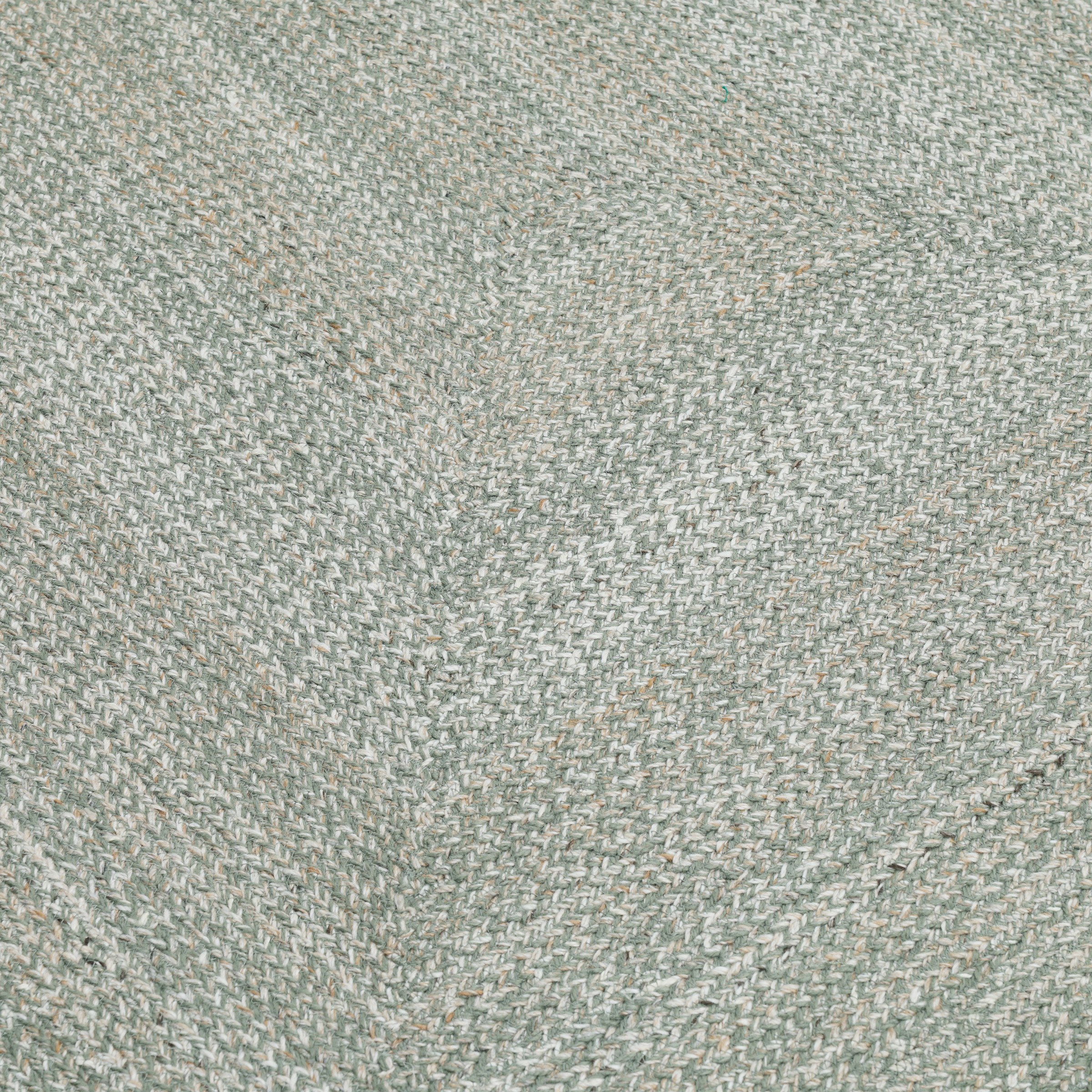 Enlarge Product Preview 2