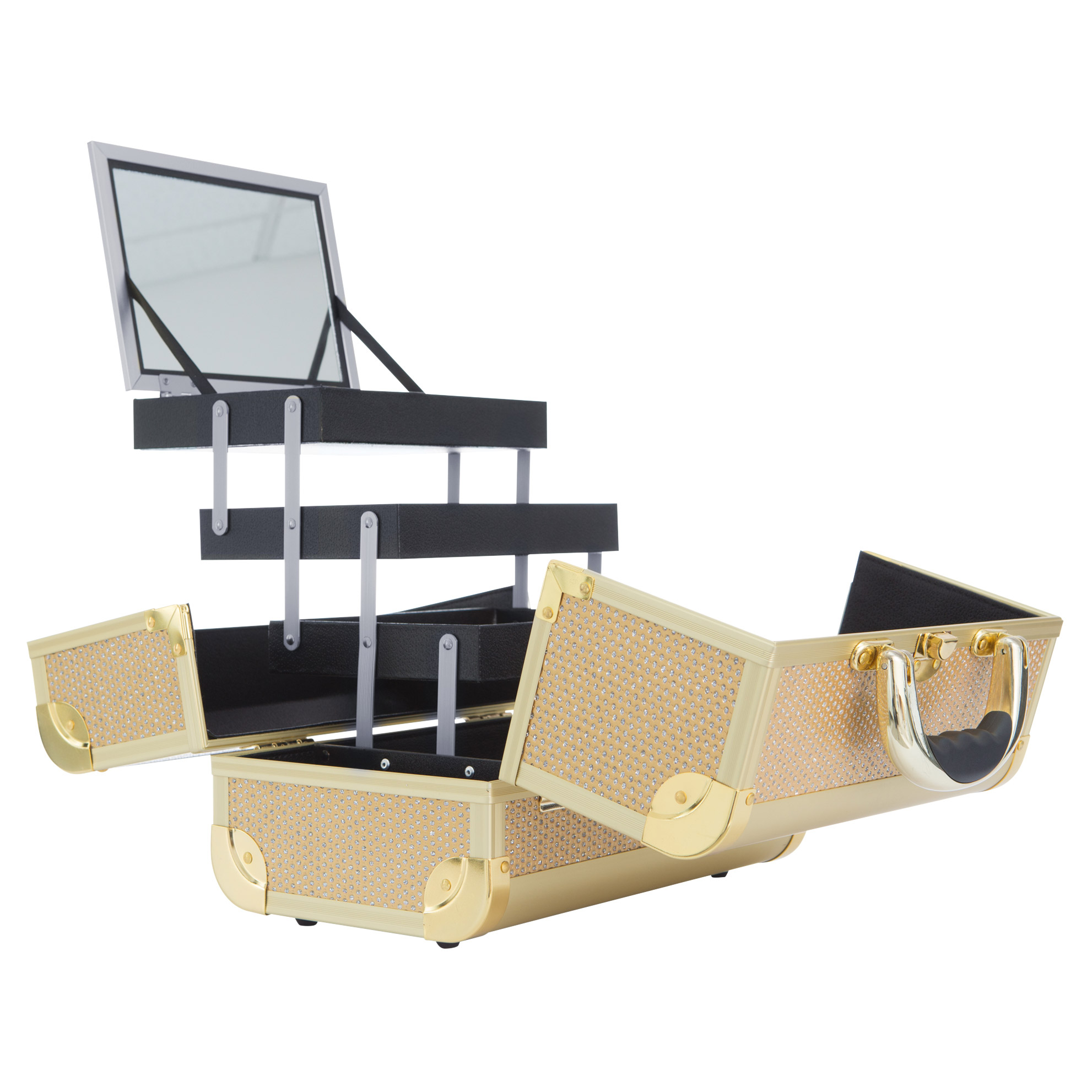 Enlarge Product Preview 6