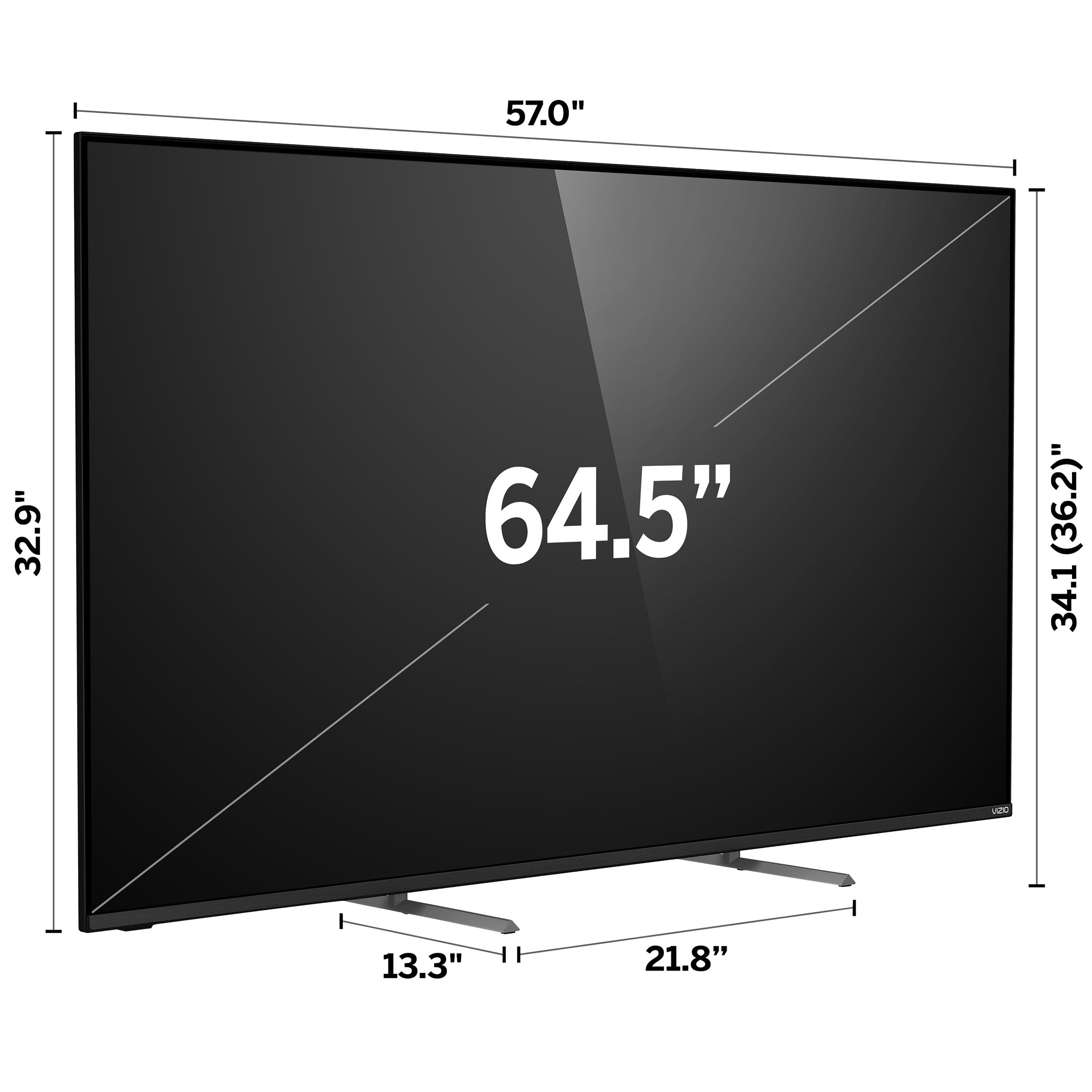 Enlarge Product Preview 4