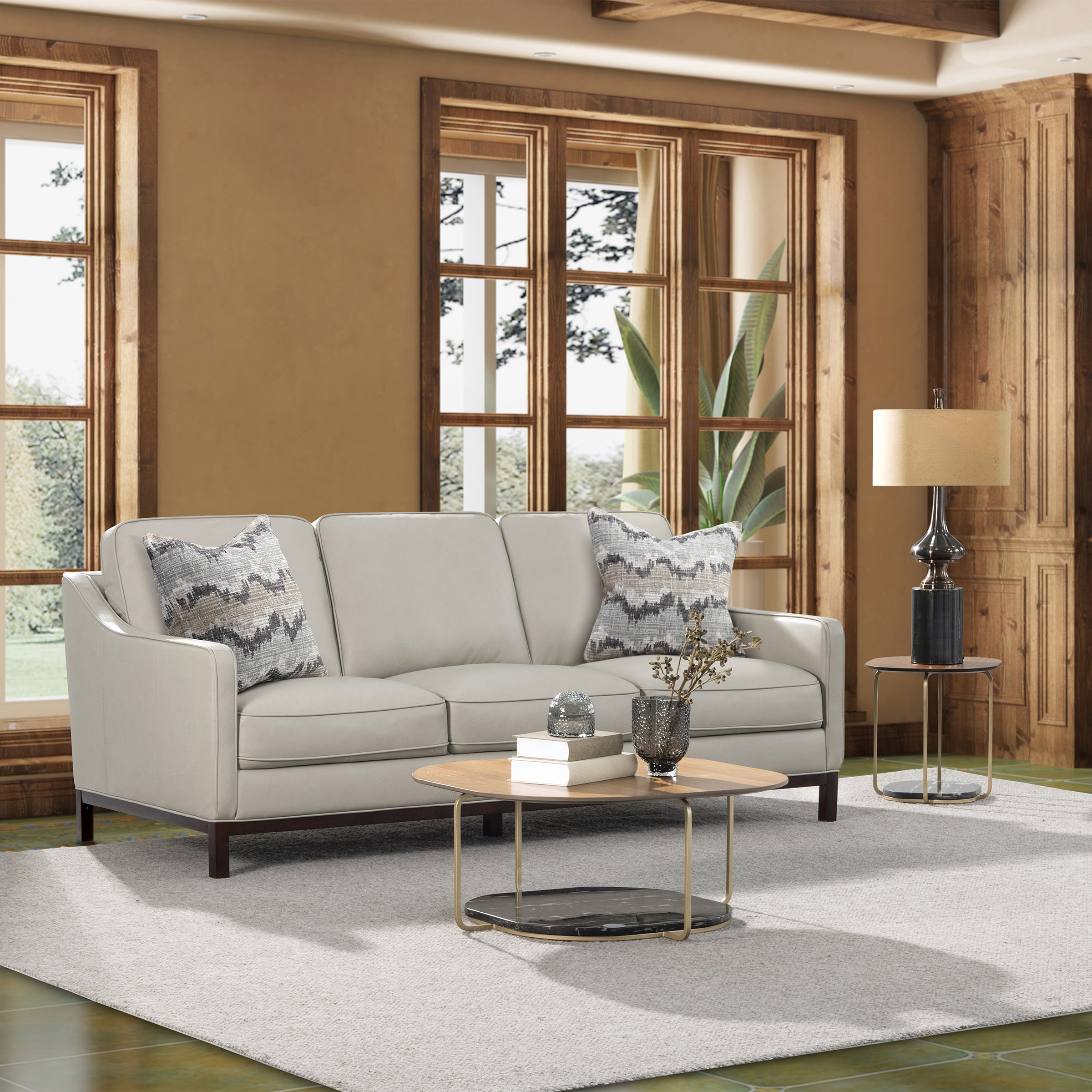 Enlarge Product Preview 3 Successfully Enriched by automation Job.