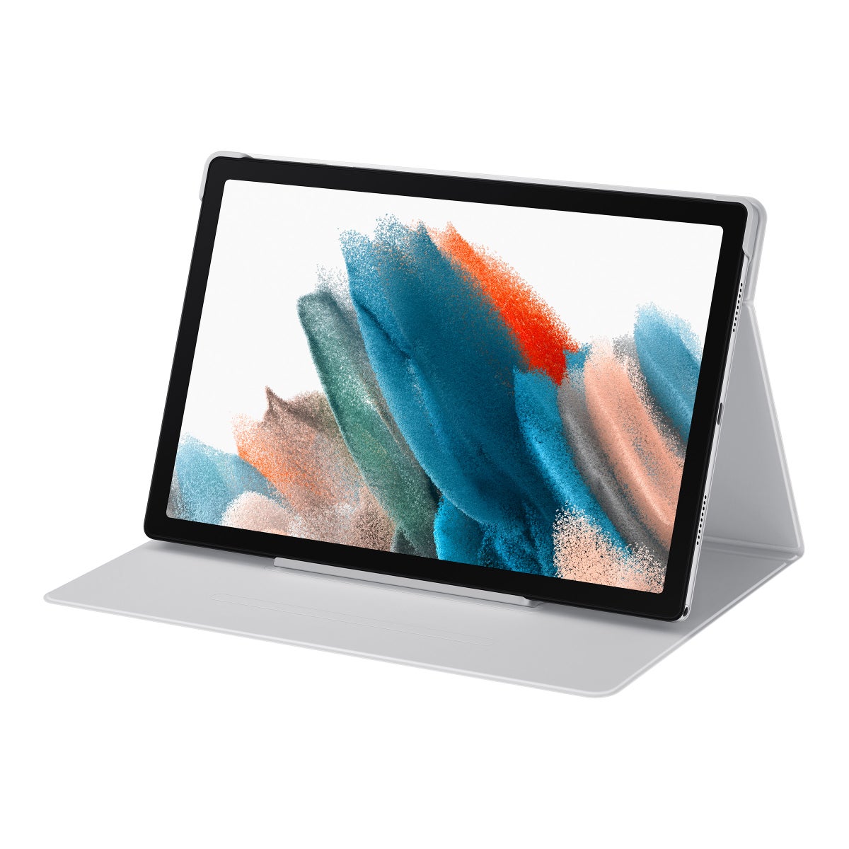 Samsung Galaxy Tab A8 10.5 Samsung Galaxy Tab A8 10.5