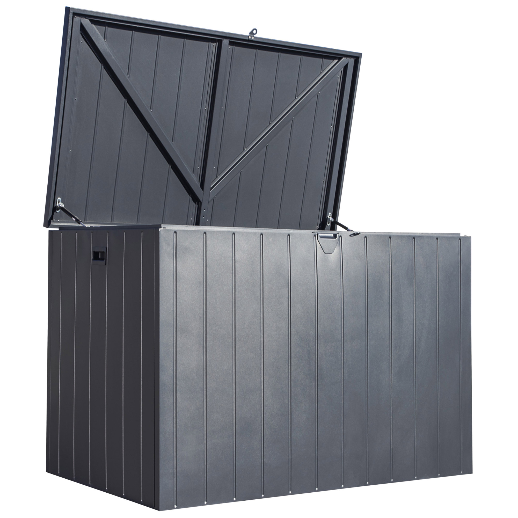 Enlarge Product Preview 2