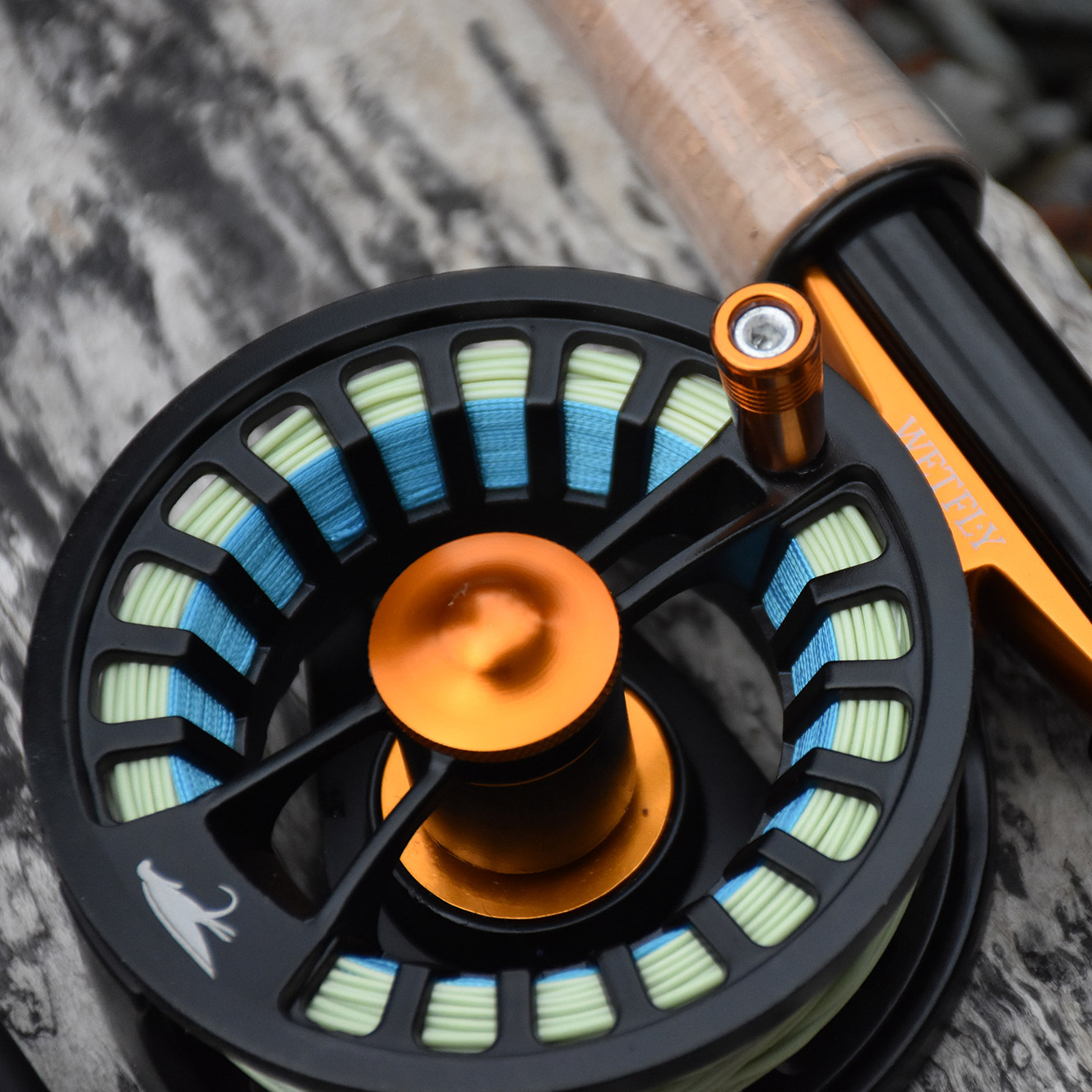 Enlarge Product Preview 5