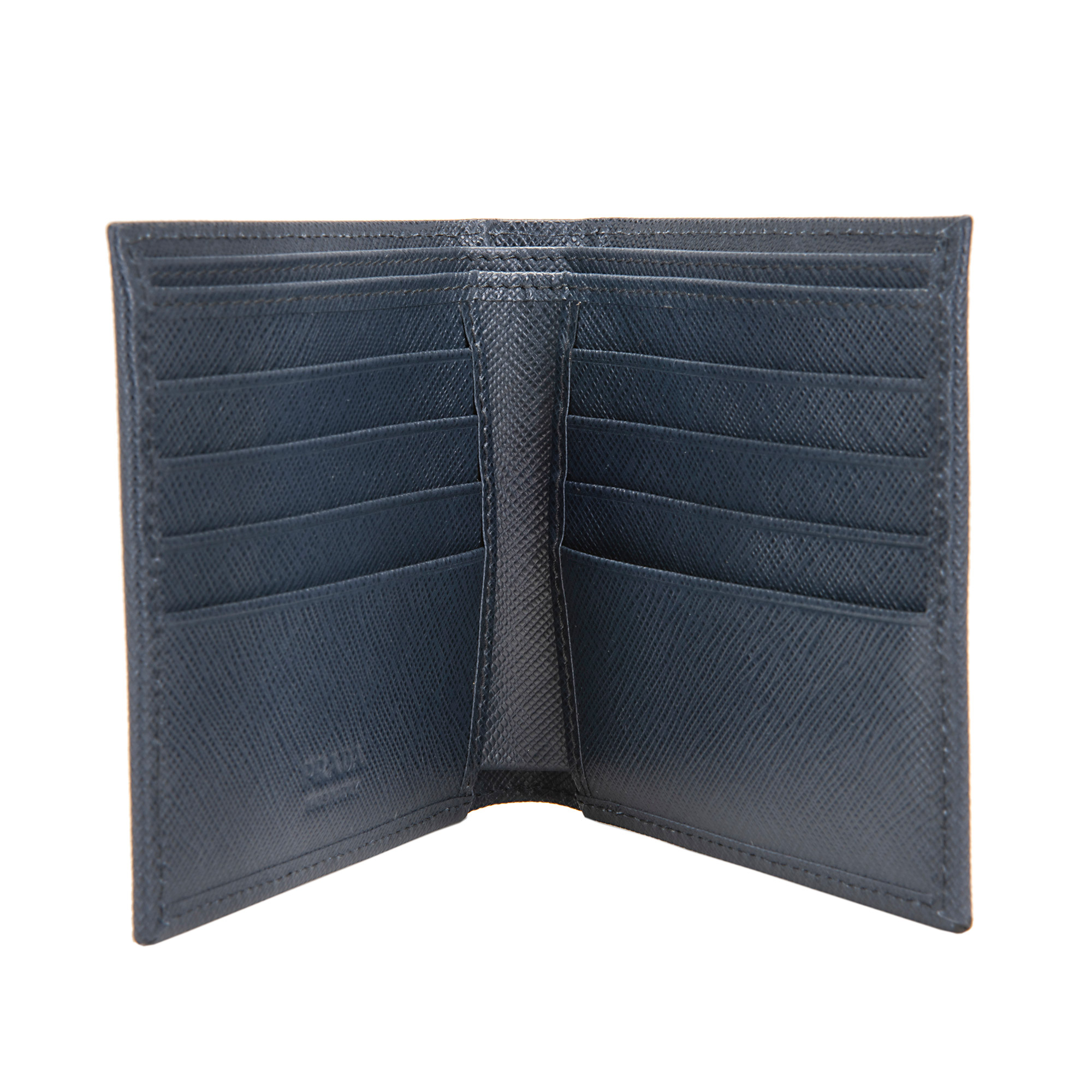 Enlarge Product Preview 2