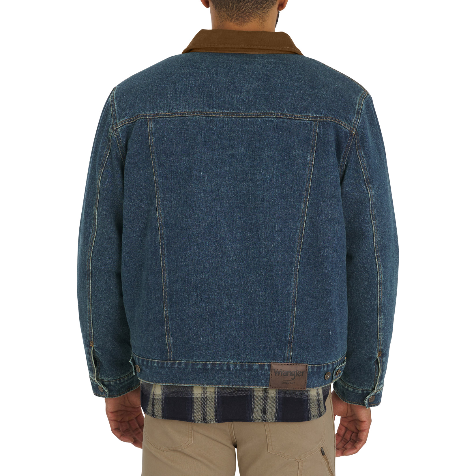 Enlarge Product Preview 4 Automation Job: Item Number not available in CMC.