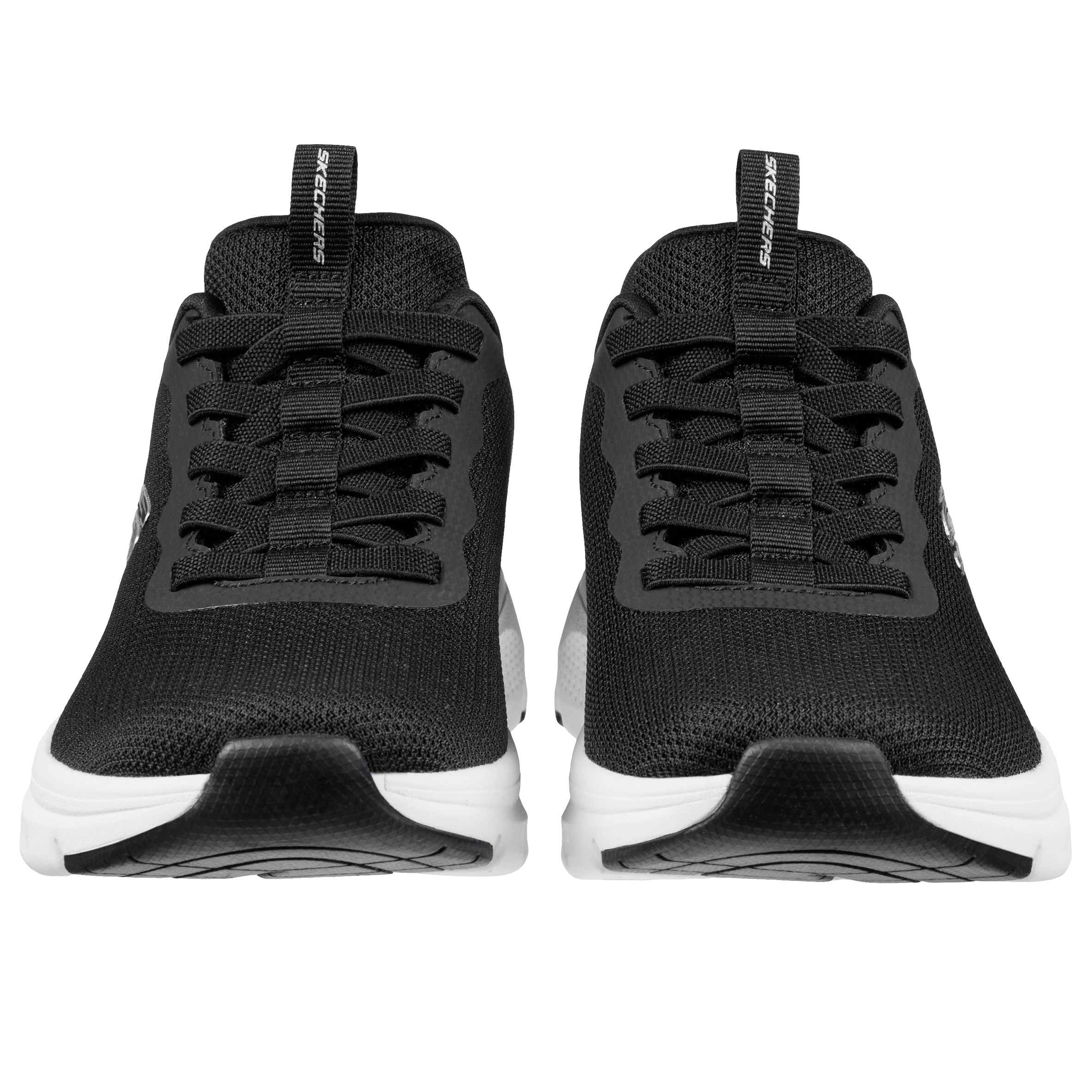 Enlarge Product Preview 6