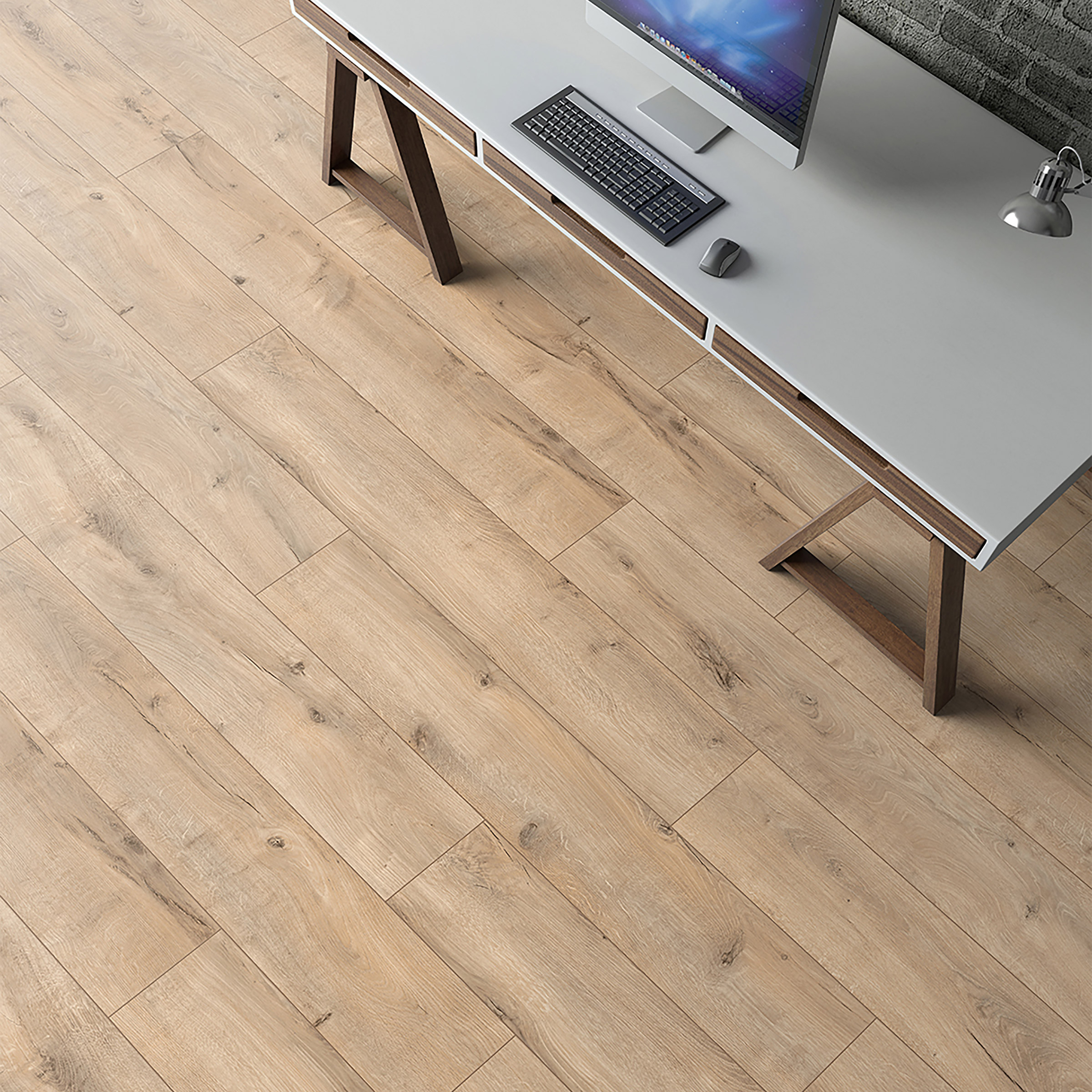 Enlarge Product Preview 3
