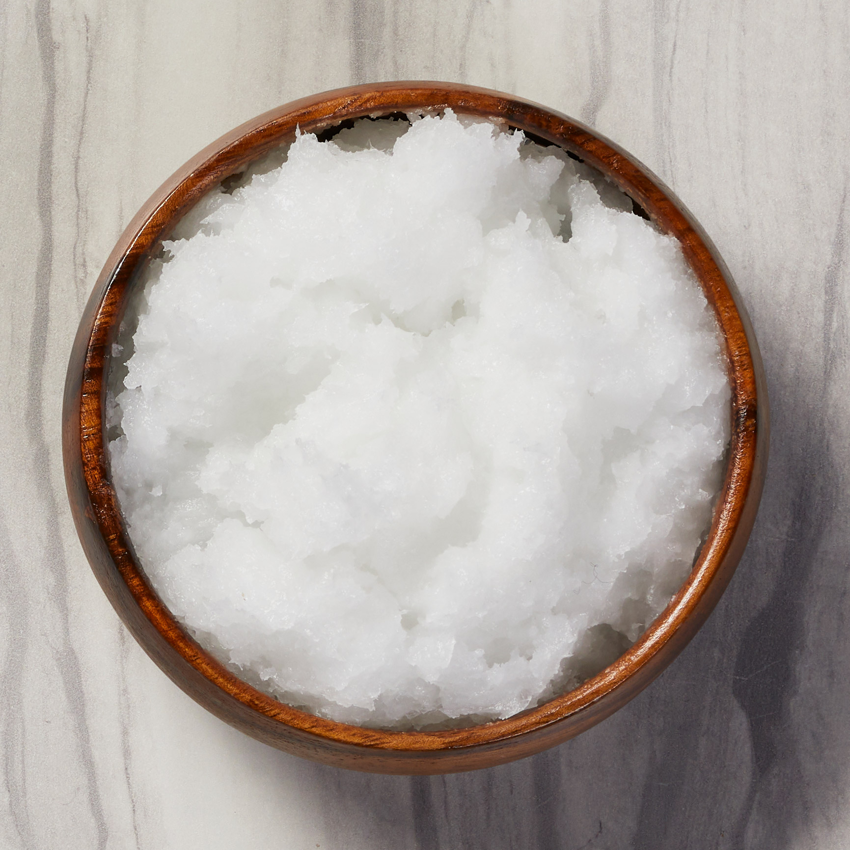 Enlarge Product Preview 6