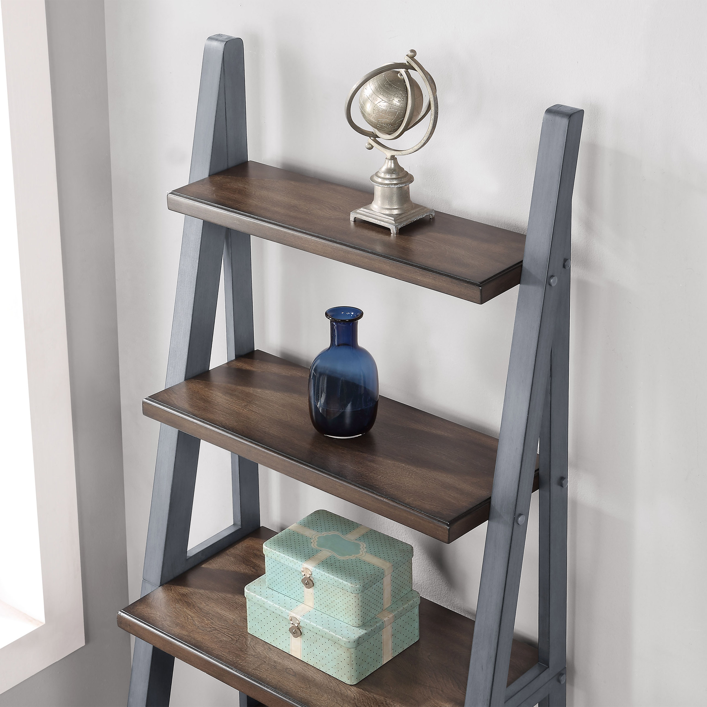 Enlarge Product Preview 6