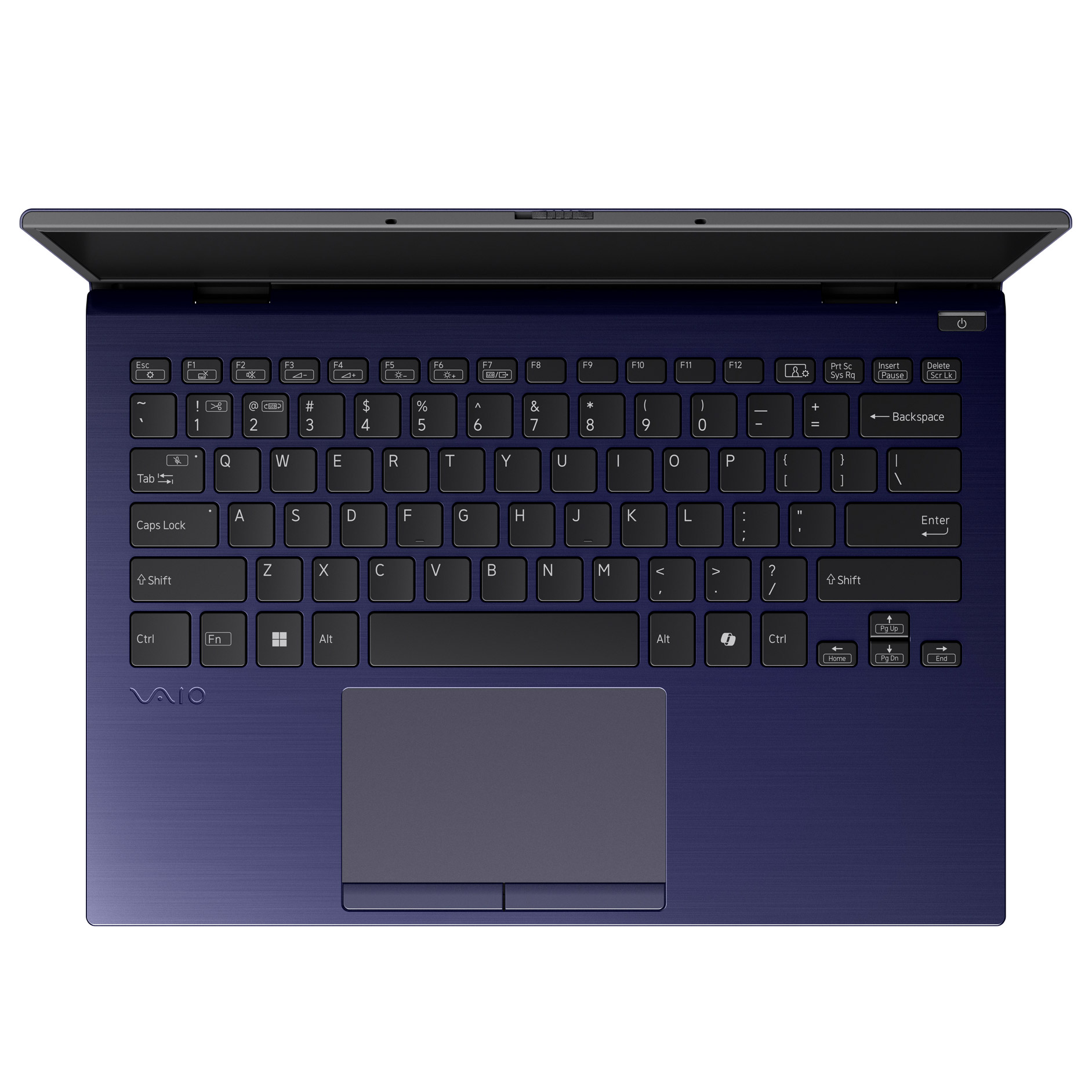 Enlarge Product Preview 2