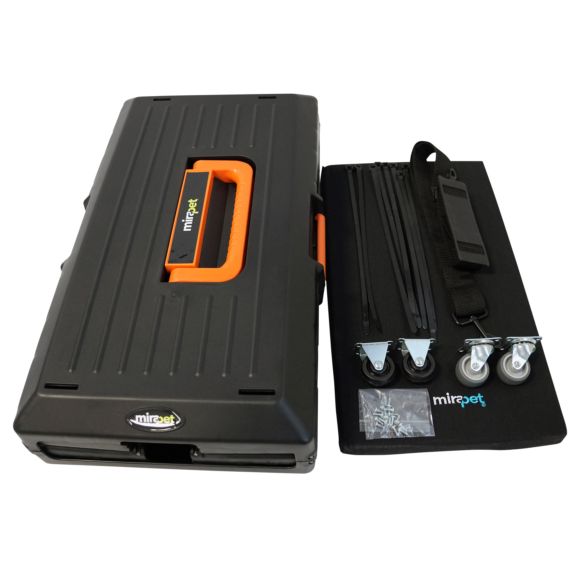 Enlarge Product Preview 2 Successfully Enriched by automation Job.