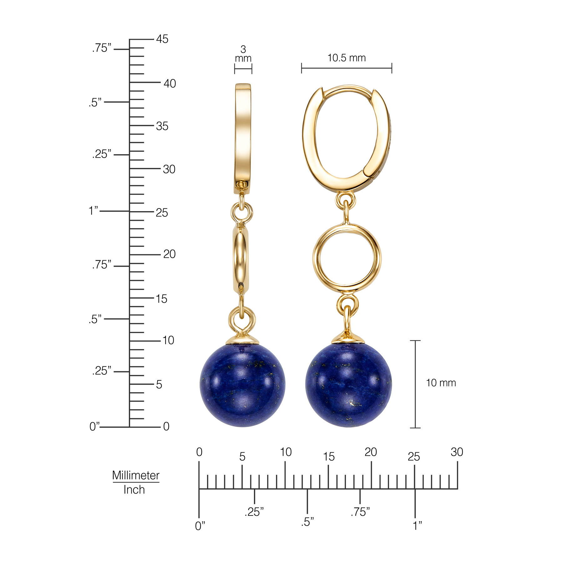 Enlarge Product Preview 5 Successfully Enriched by automation Job.