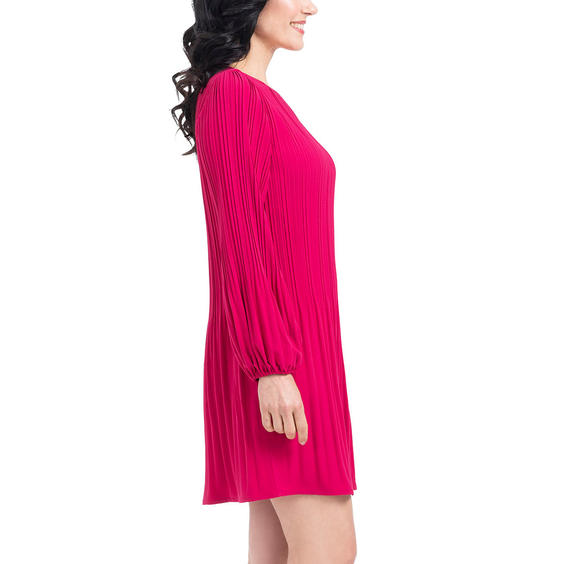 Enlarge Product Preview 3