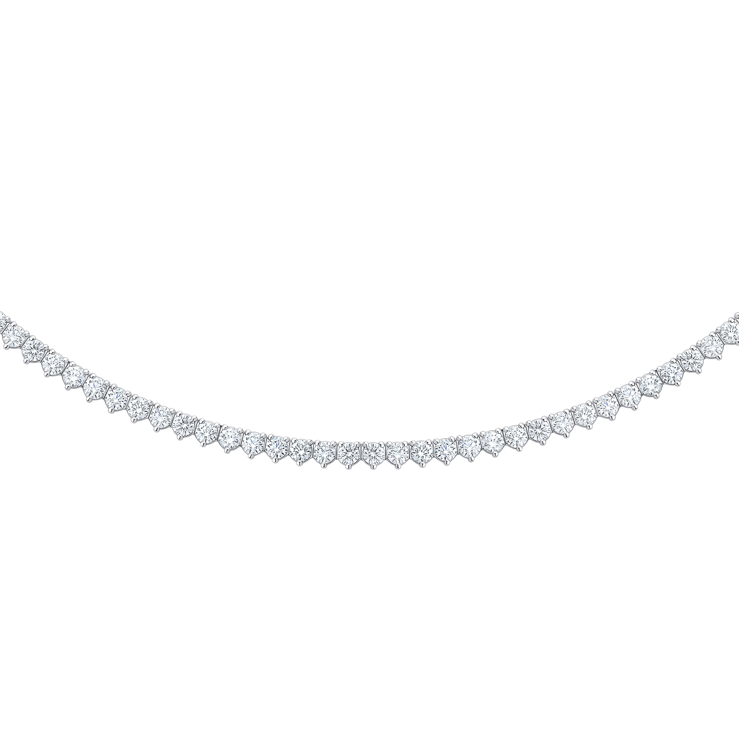 Enlarge Product Preview 2