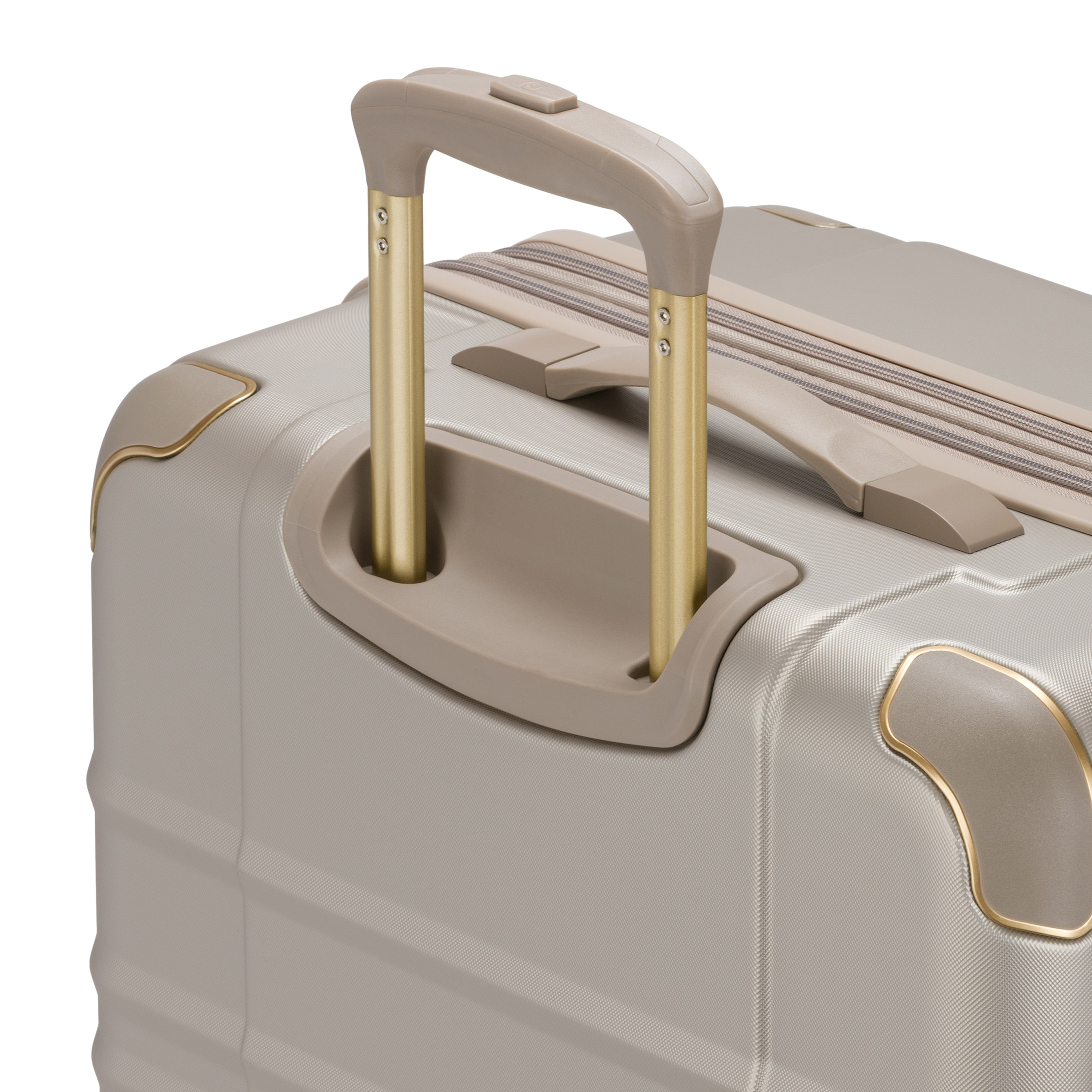 Enlarge Product Preview 8