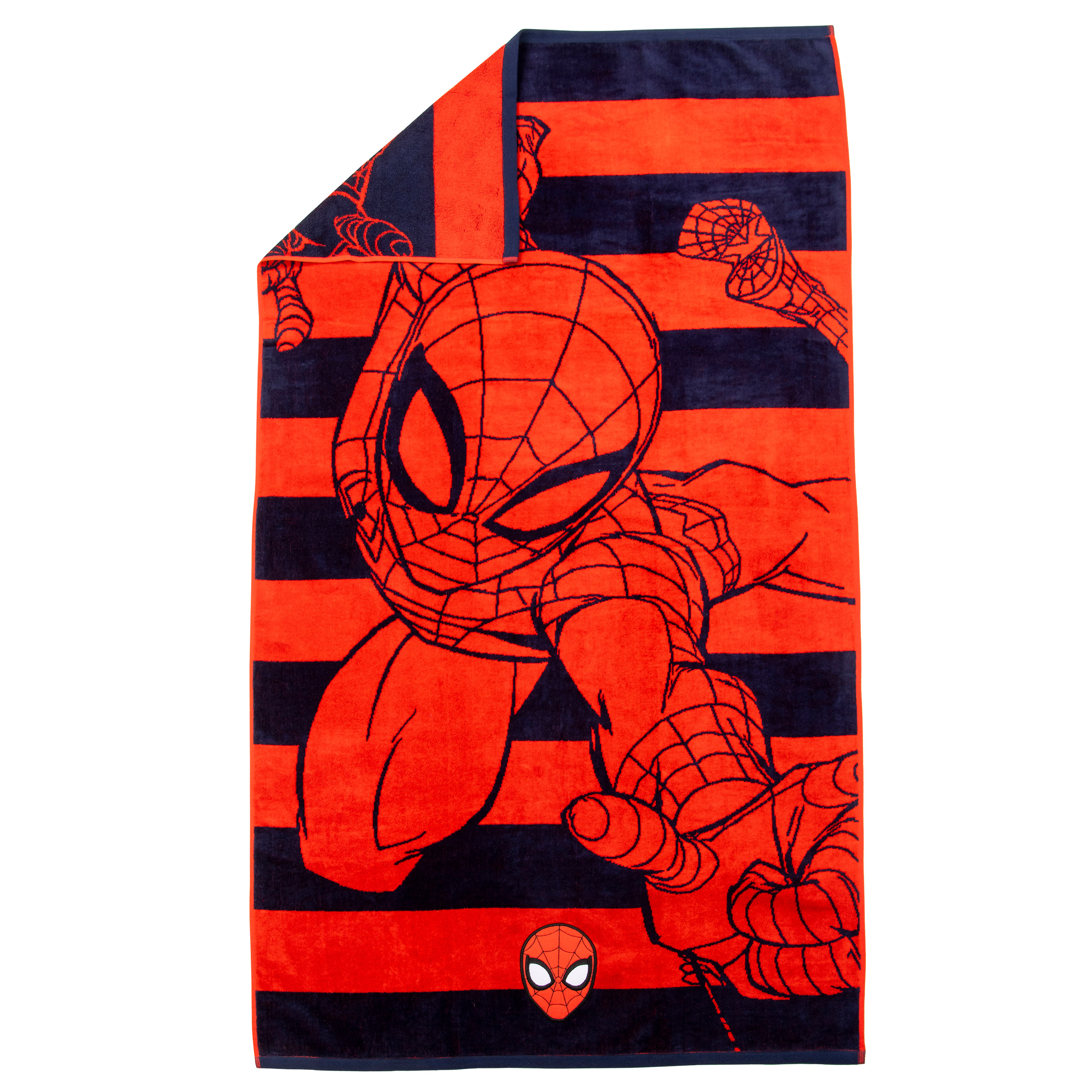 Enlarge Product Preview 2