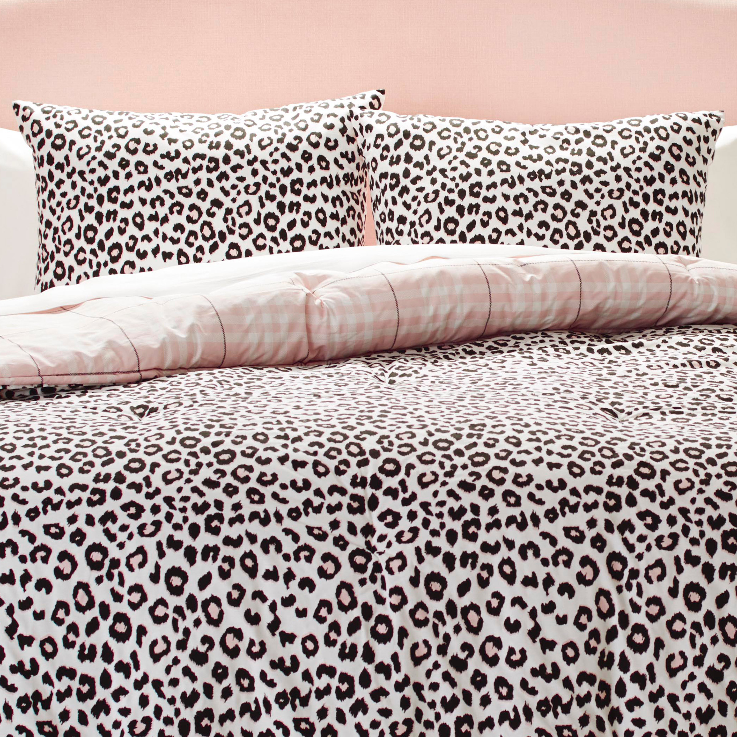 Enlarge Product Preview 4