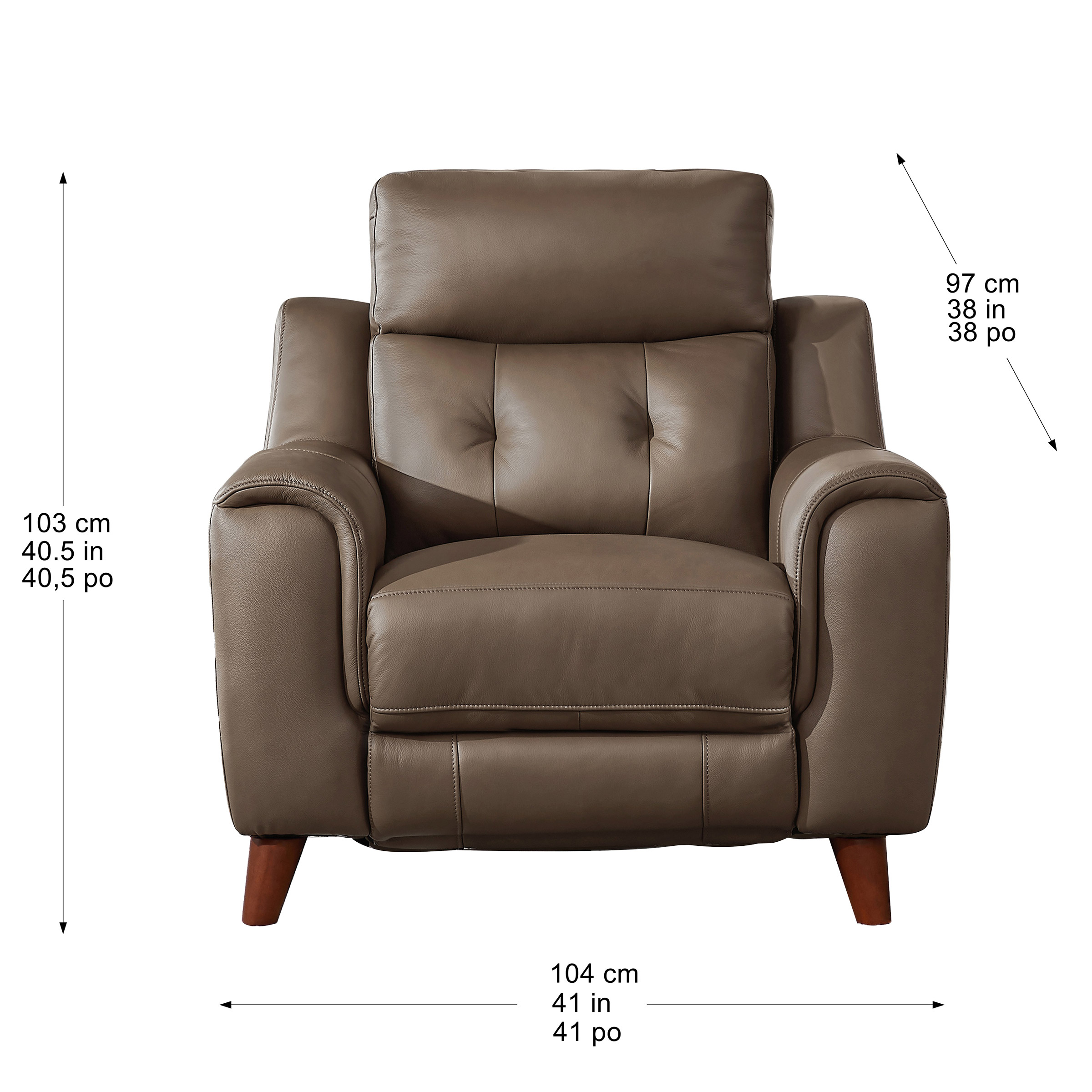 Enlarge Product Preview 4