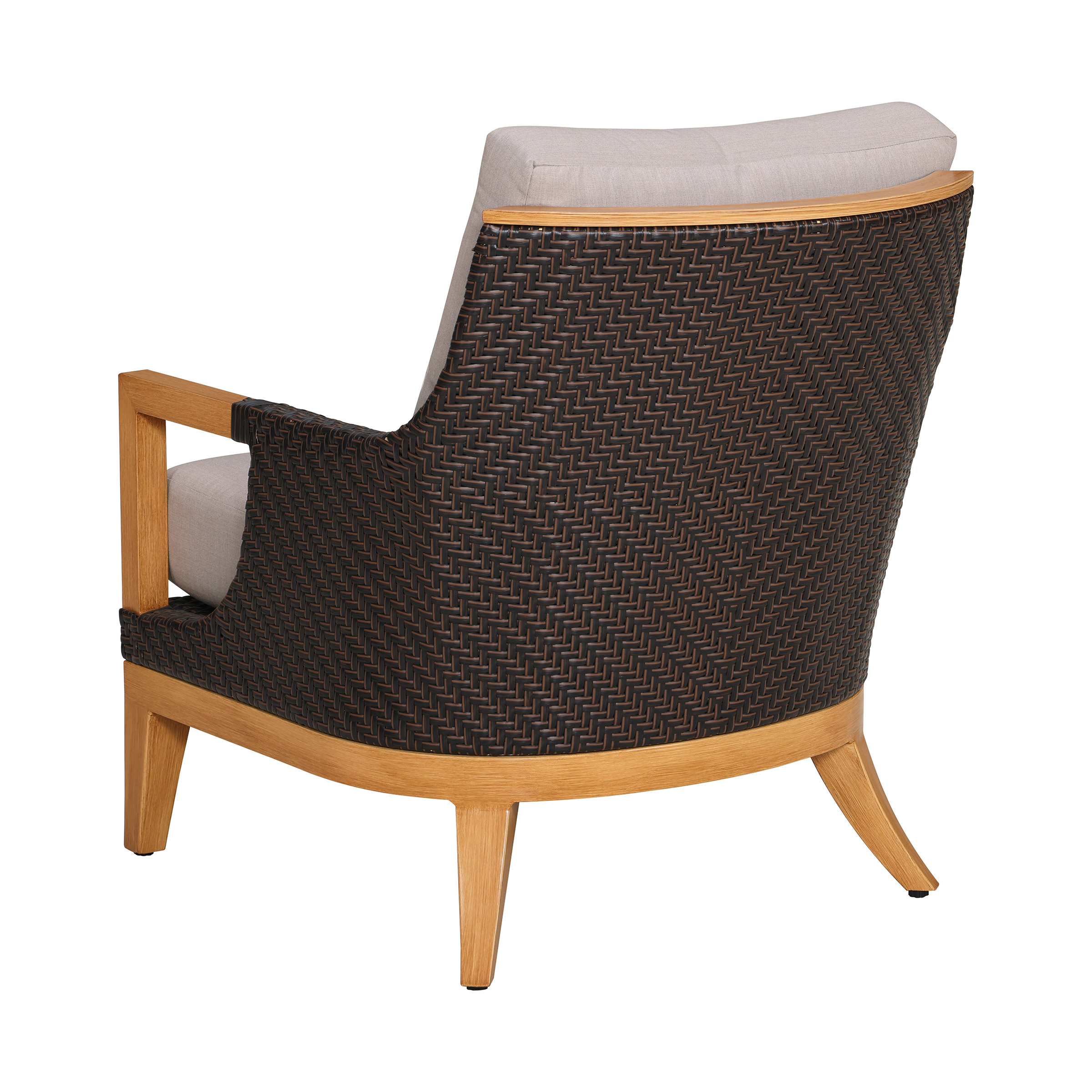 Enlarge Product Preview 5