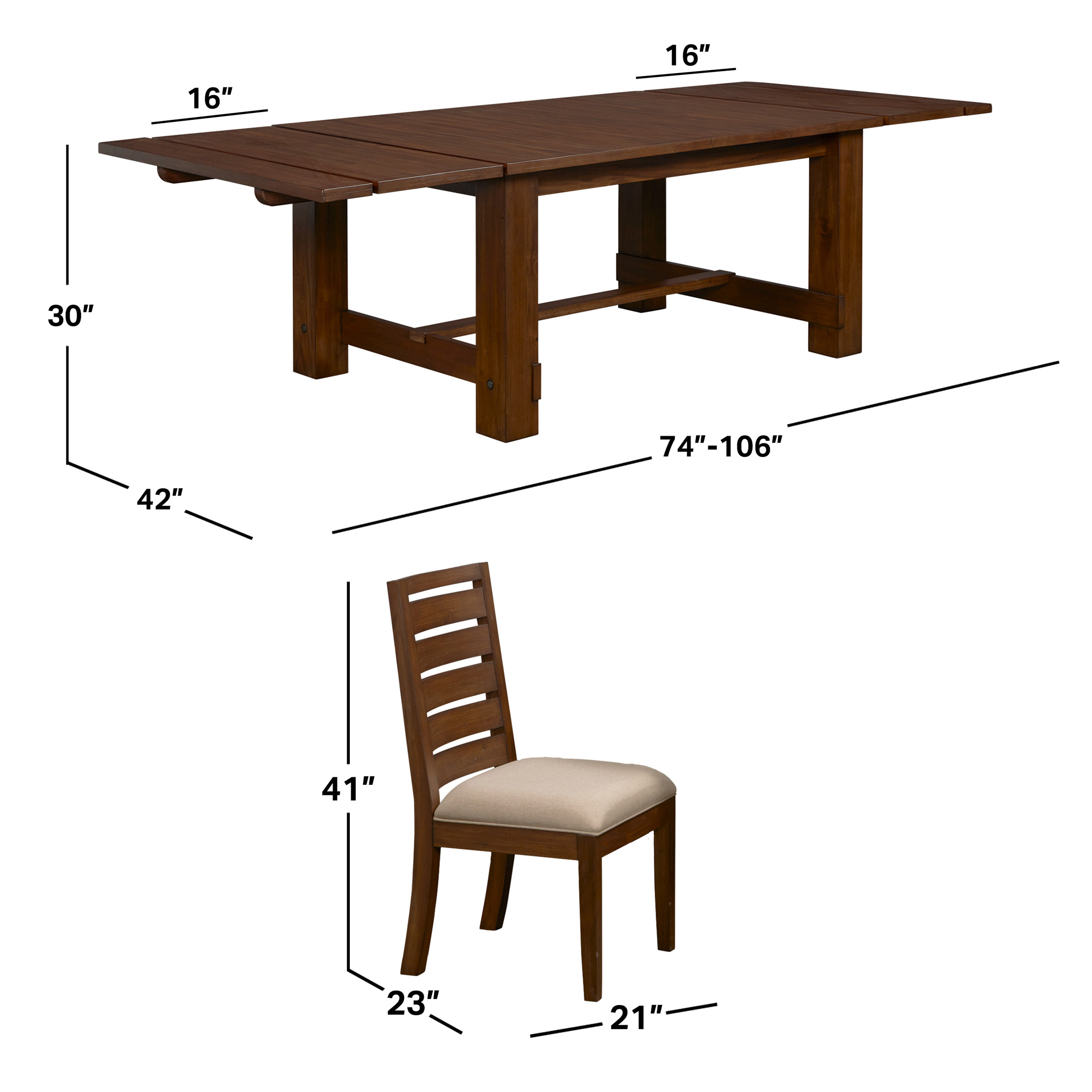 Enlarge Product Preview 3