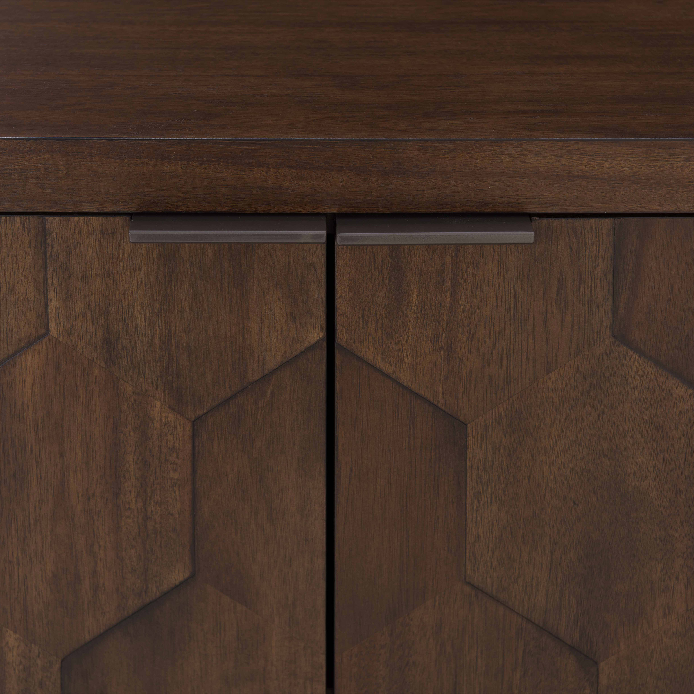 Enlarge Product Preview 5