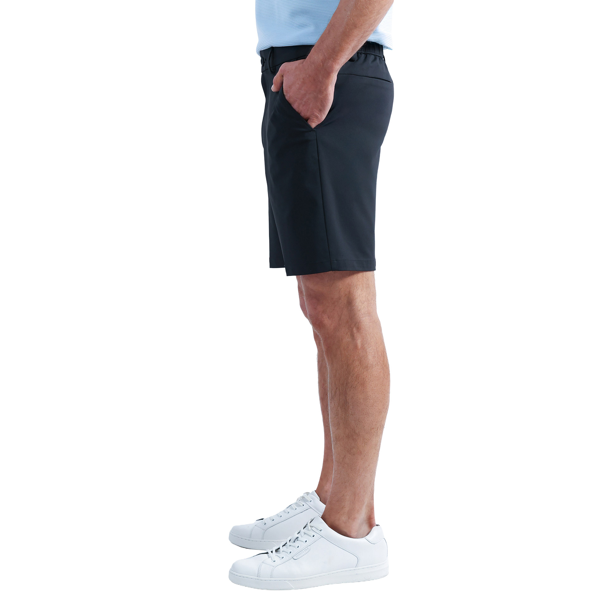 Enlarge Product Preview 3