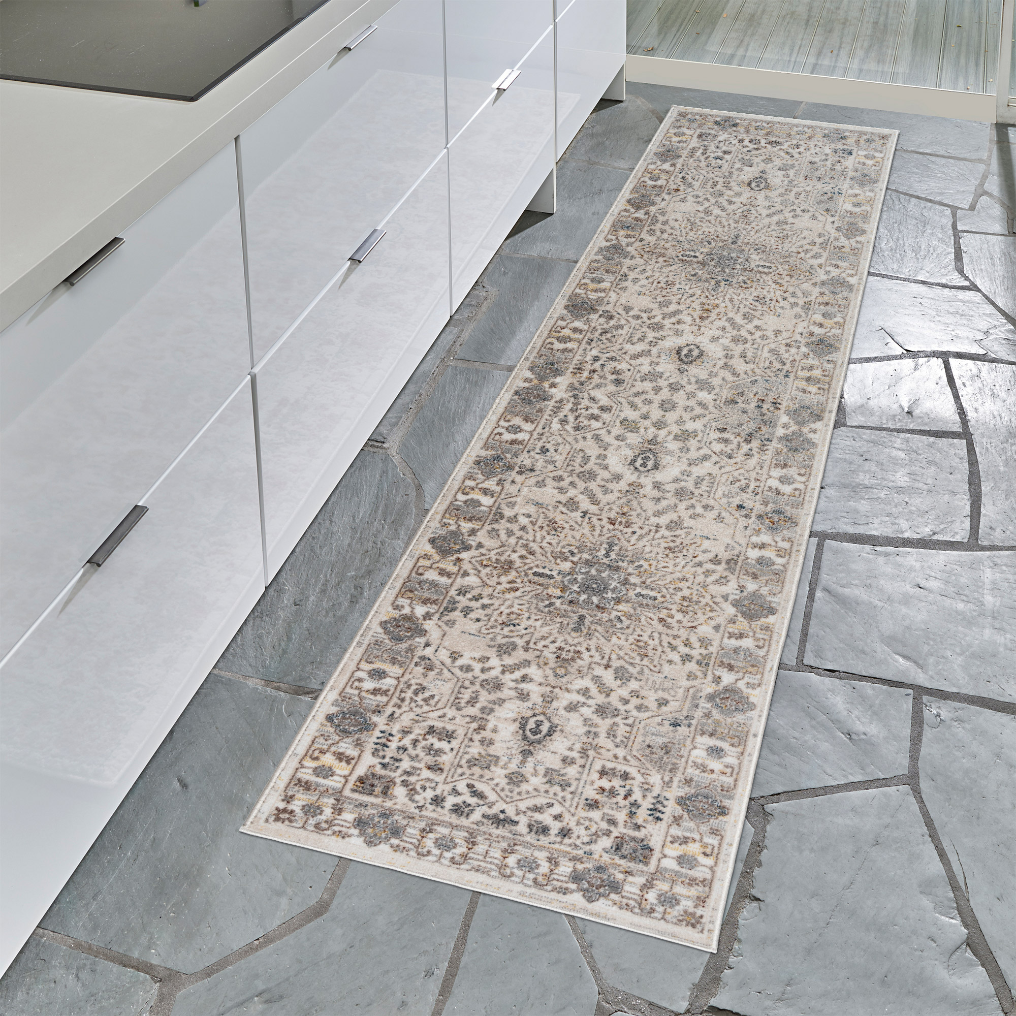 Enlarge Product Preview 3