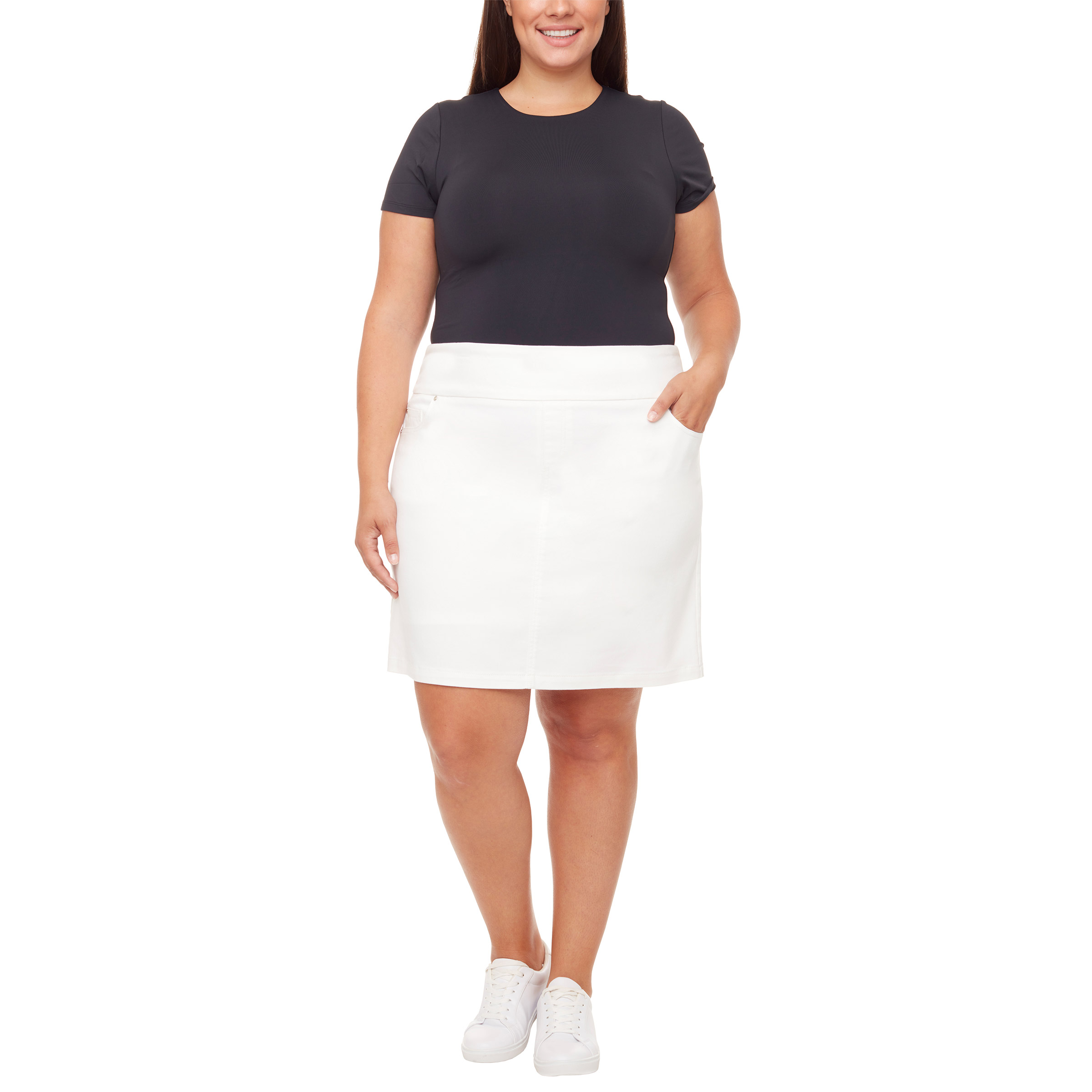 Enlarge Product Preview 5