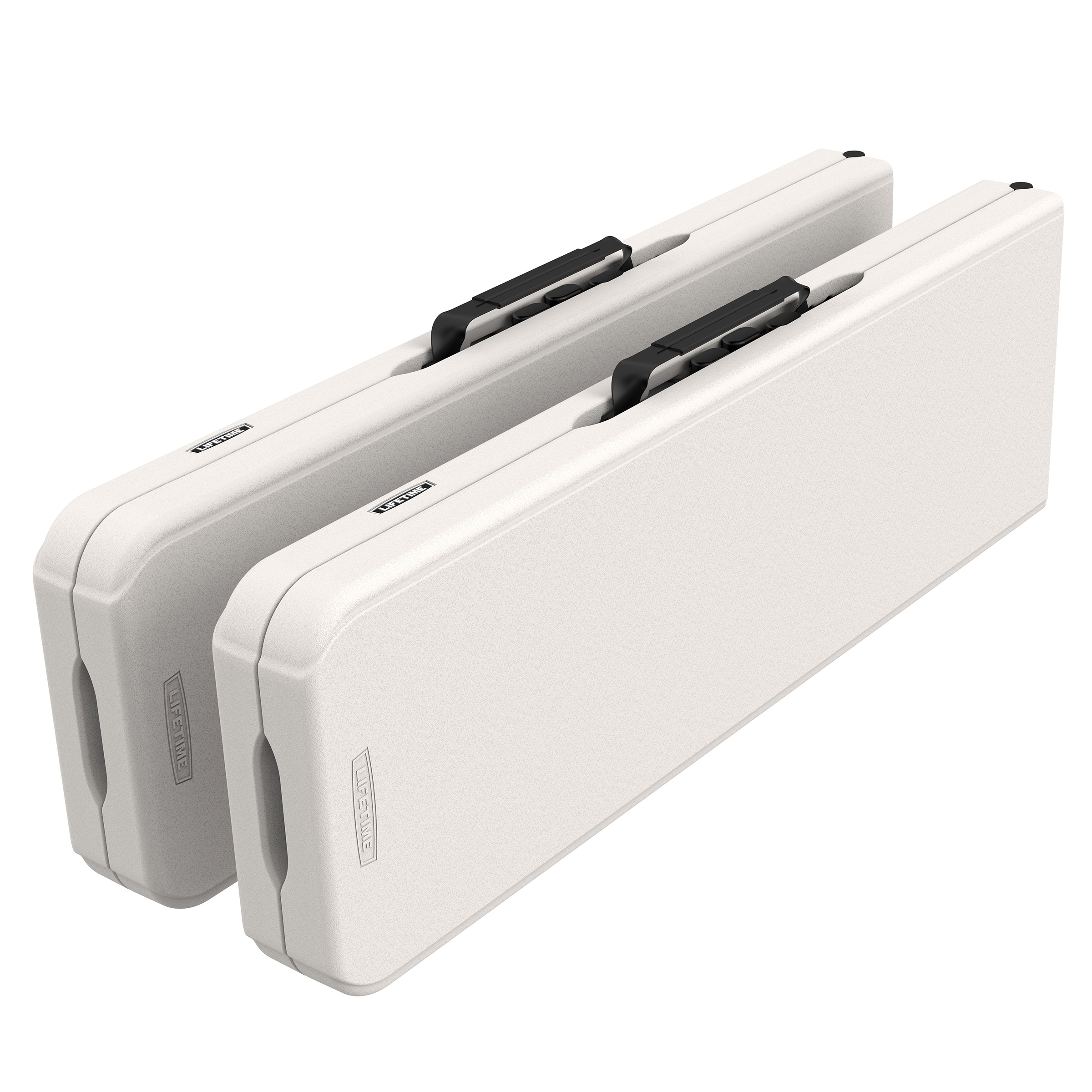 Enlarge Product Preview 2