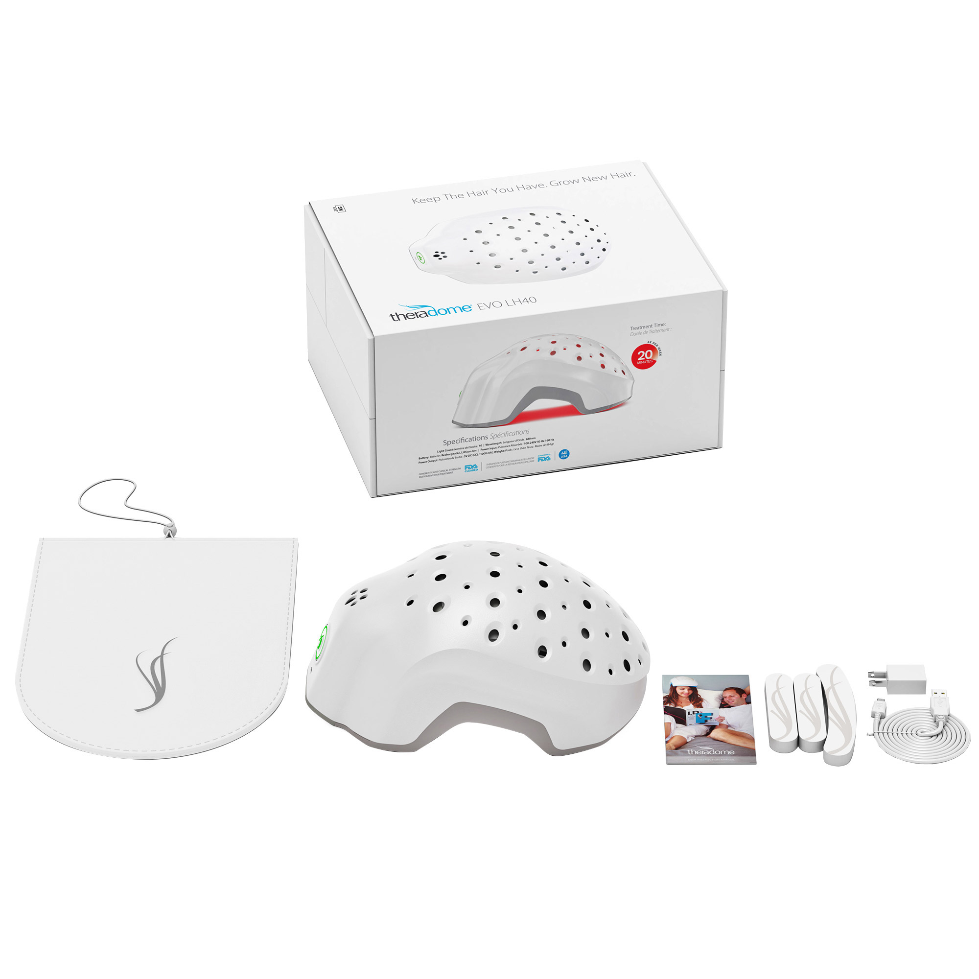 Enlarge Product Preview 4