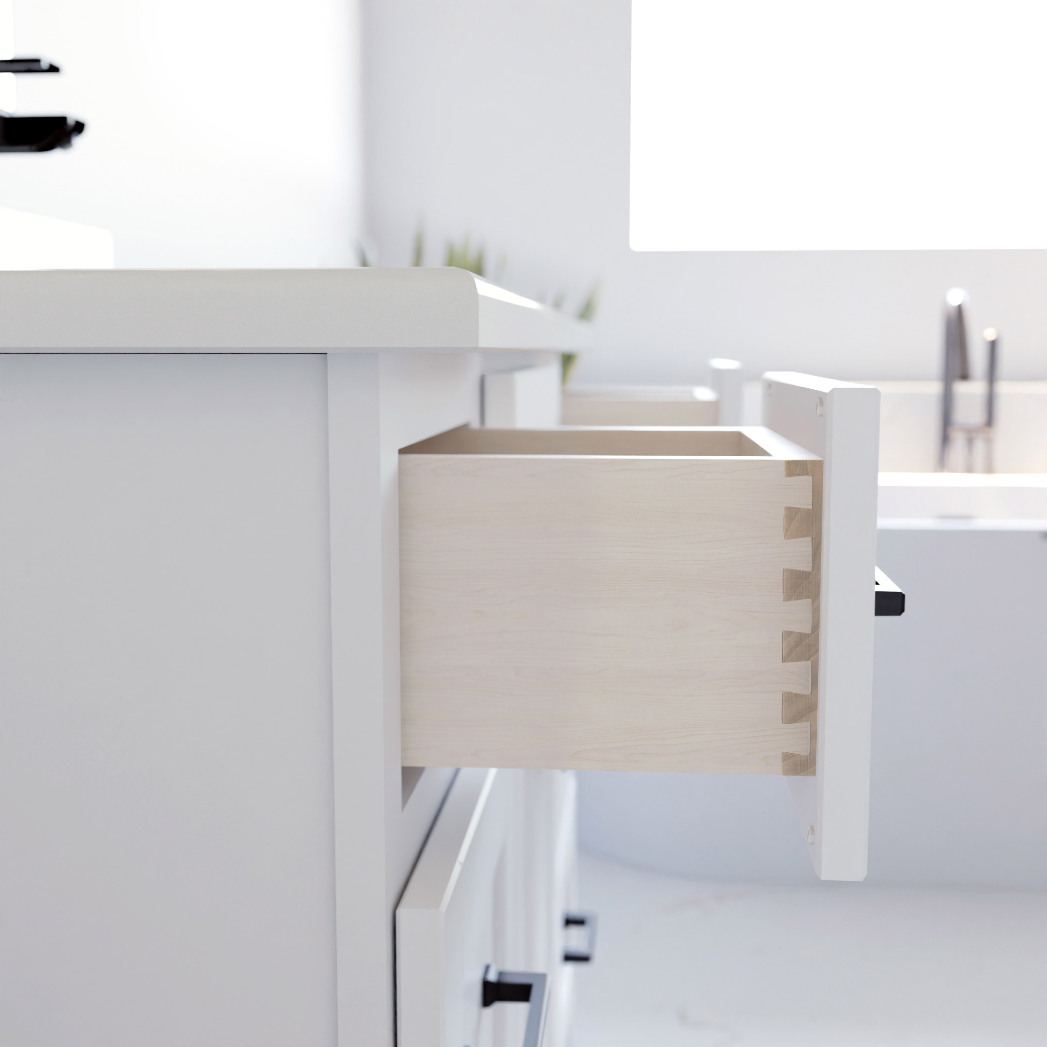 Enlarge Product Preview 9