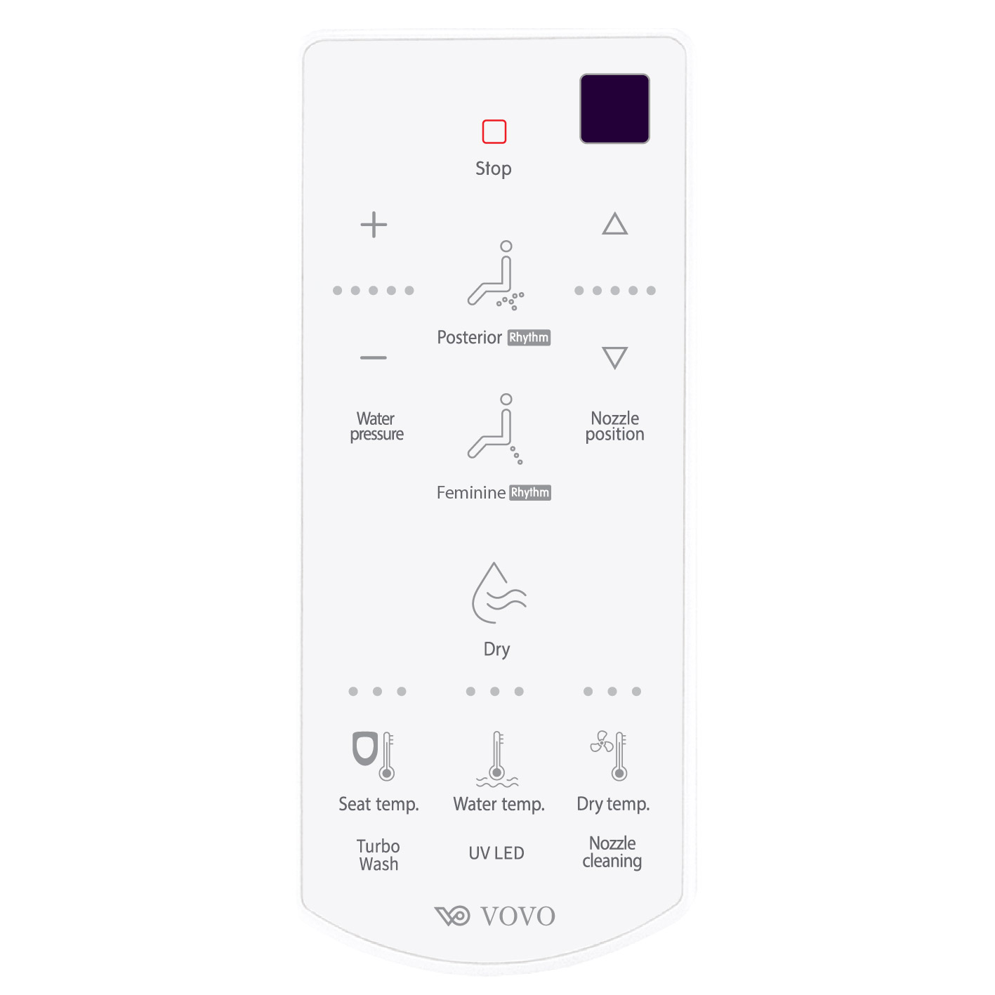 Enlarge Product Preview 8