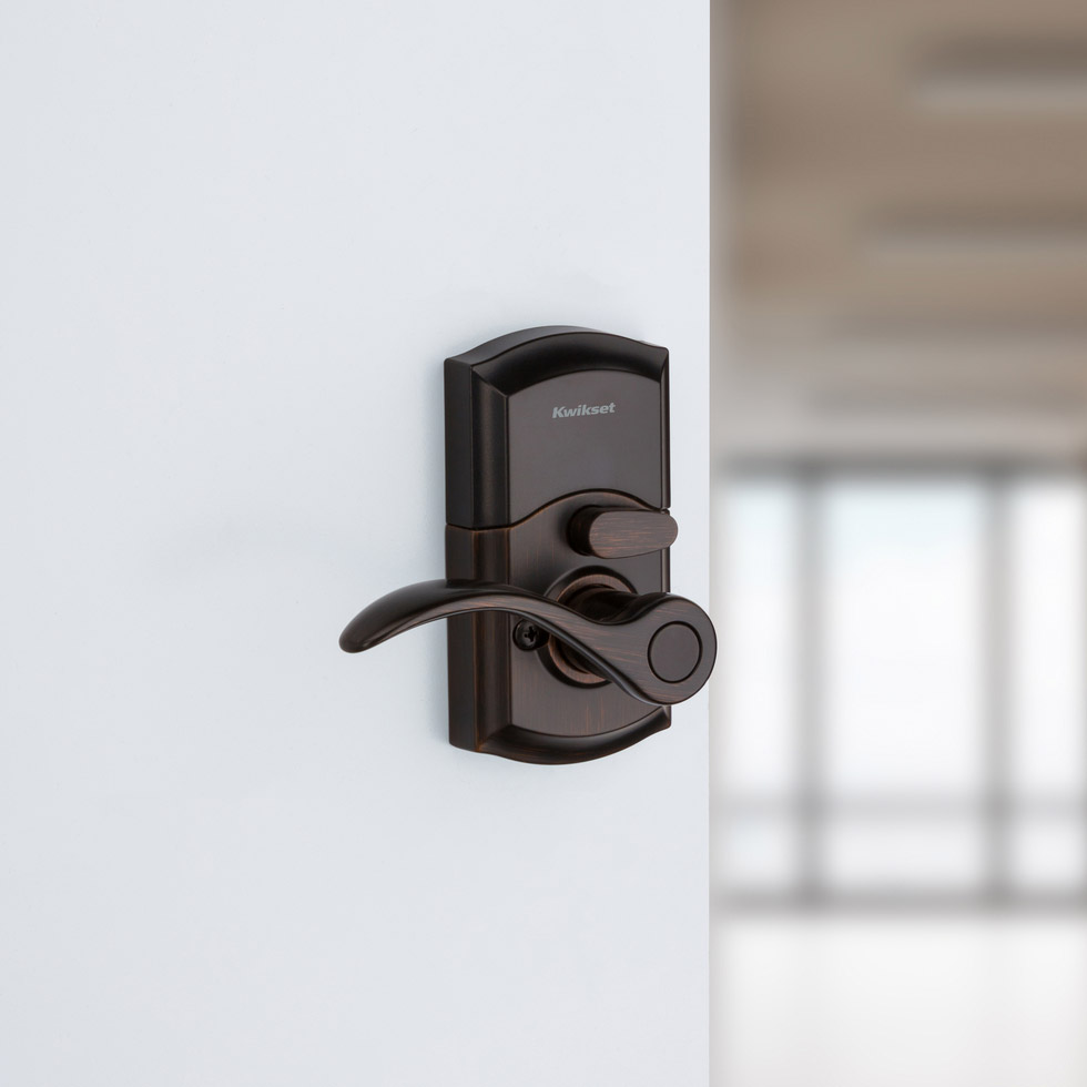 Enlarge Product Preview 6